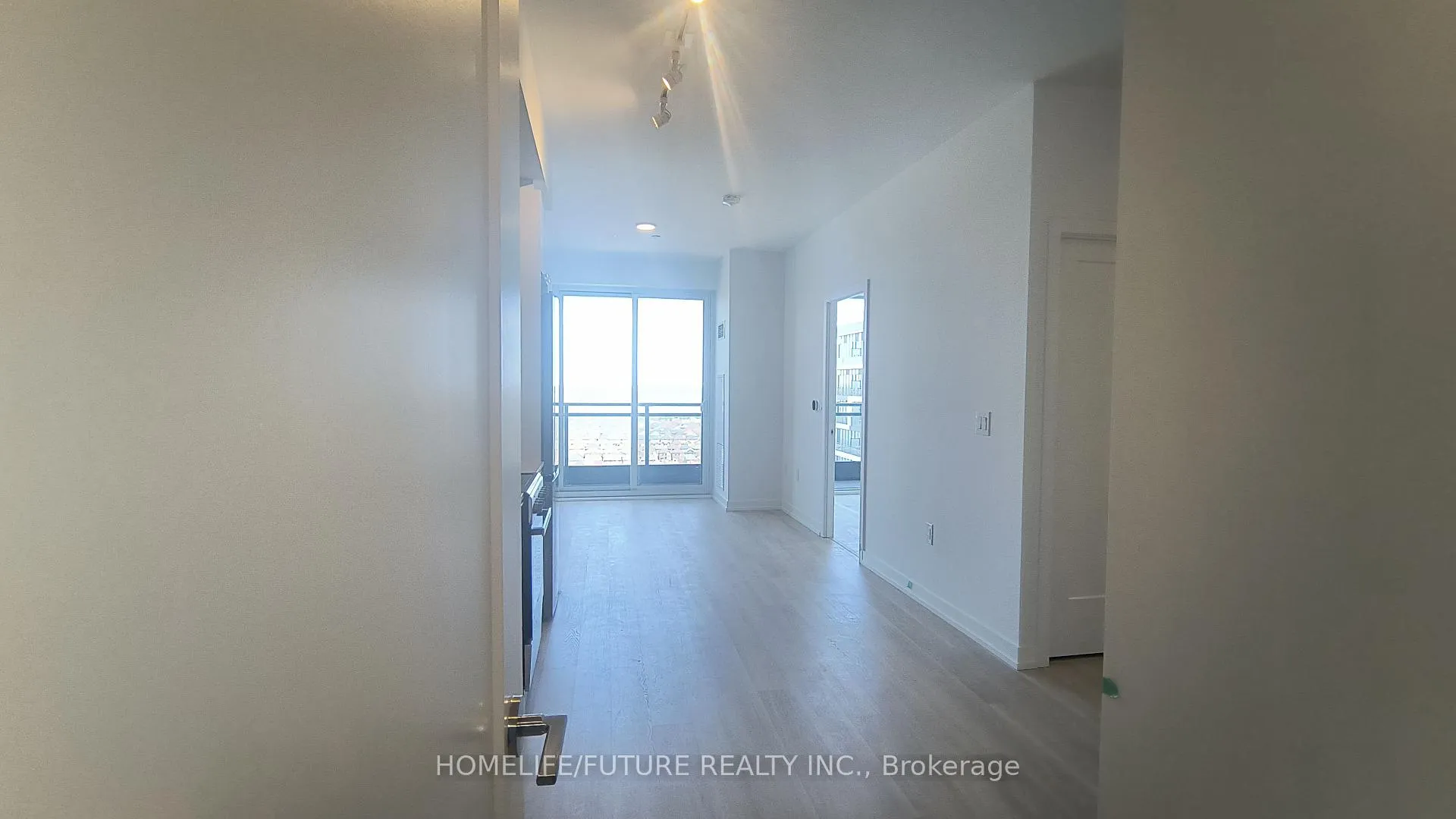Photo 16 of Unit A2412, 9763 Markham Road, Markham, Greensborough — HOMEH
