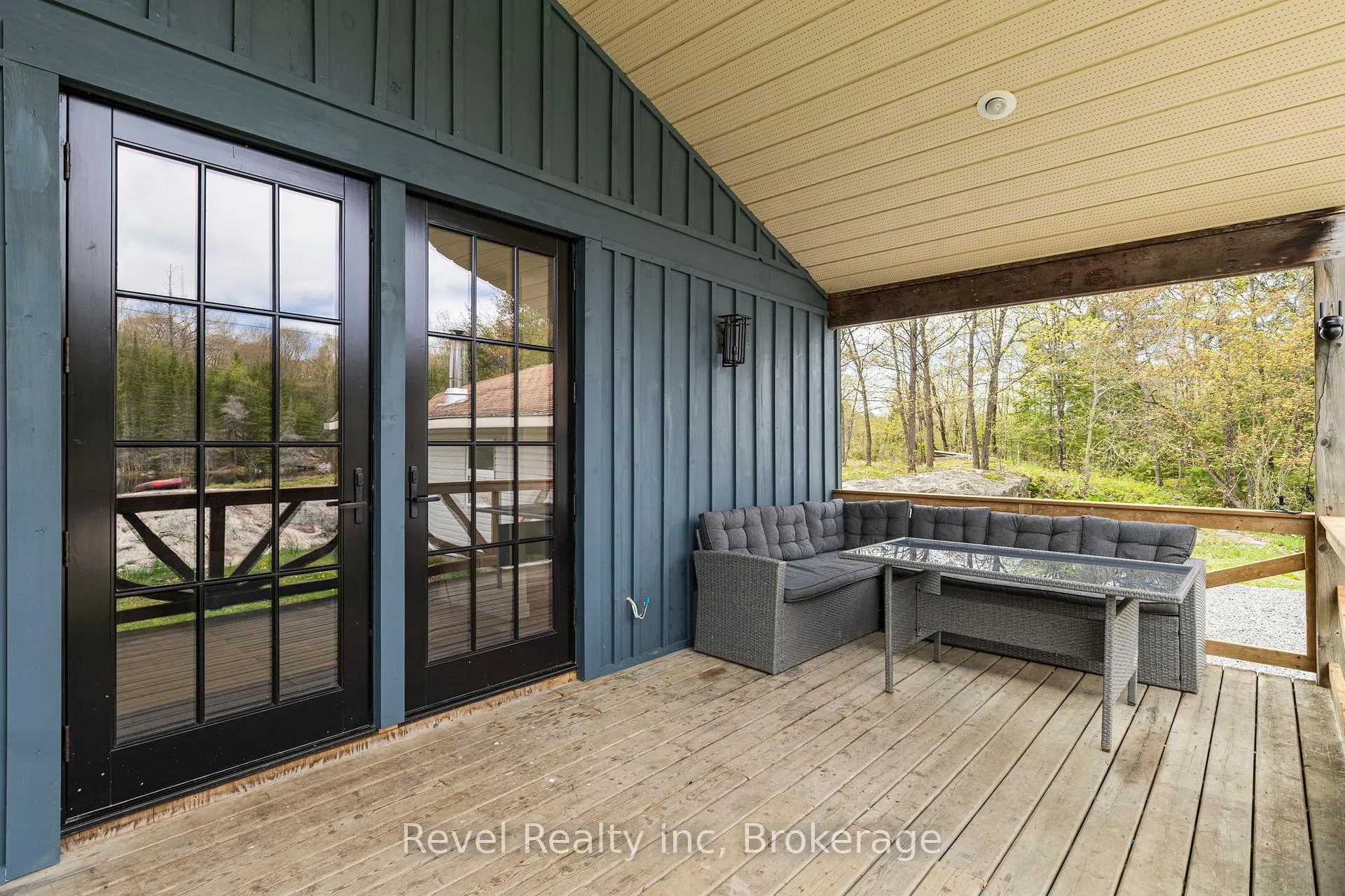 Photo 5 of 115 559 Highway W, Carling — HOMEH