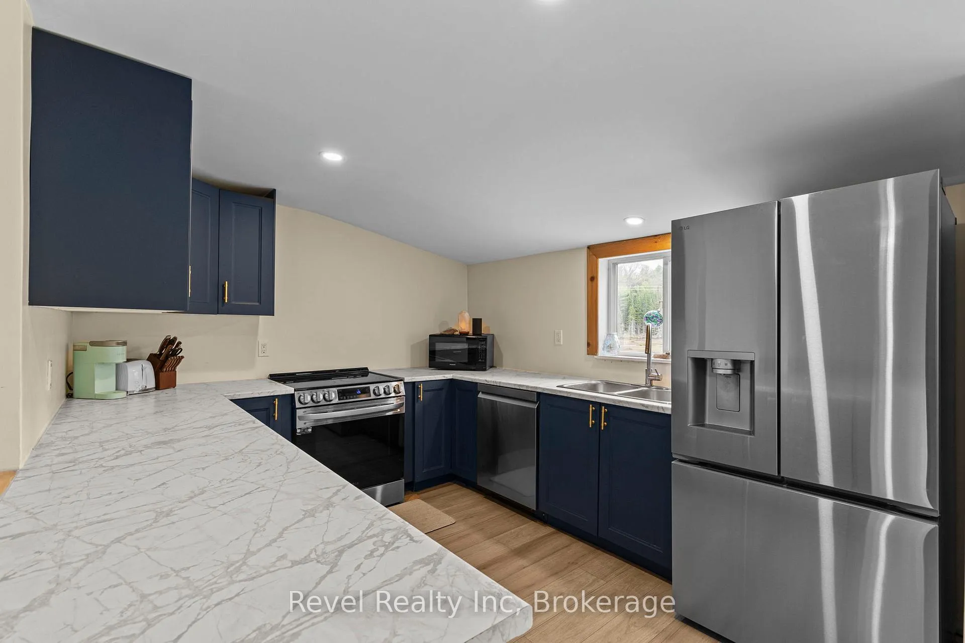 Photo 12 of 115 559 Highway W, Carling — HOMEH