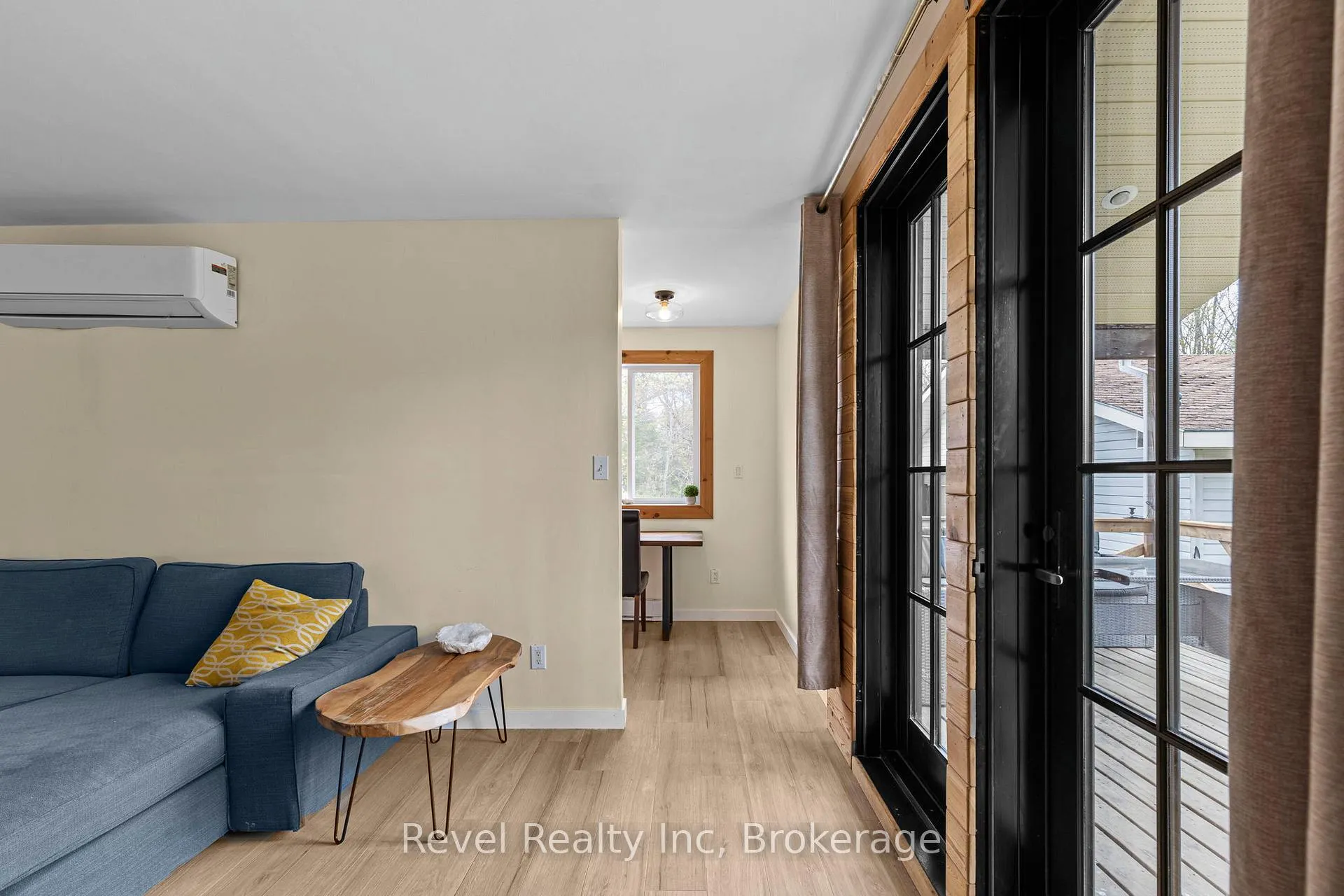 Photo 14 of 115 559 Highway W, Carling — HOMEH