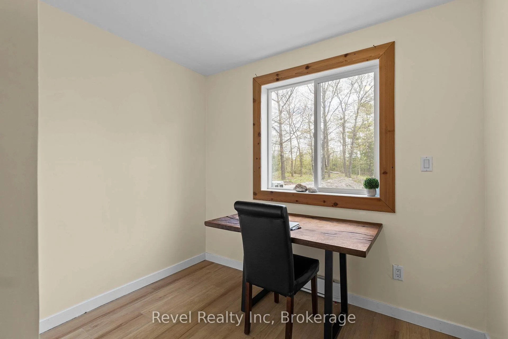 Photo 15 of 115 559 Highway W, Carling — HOMEH
