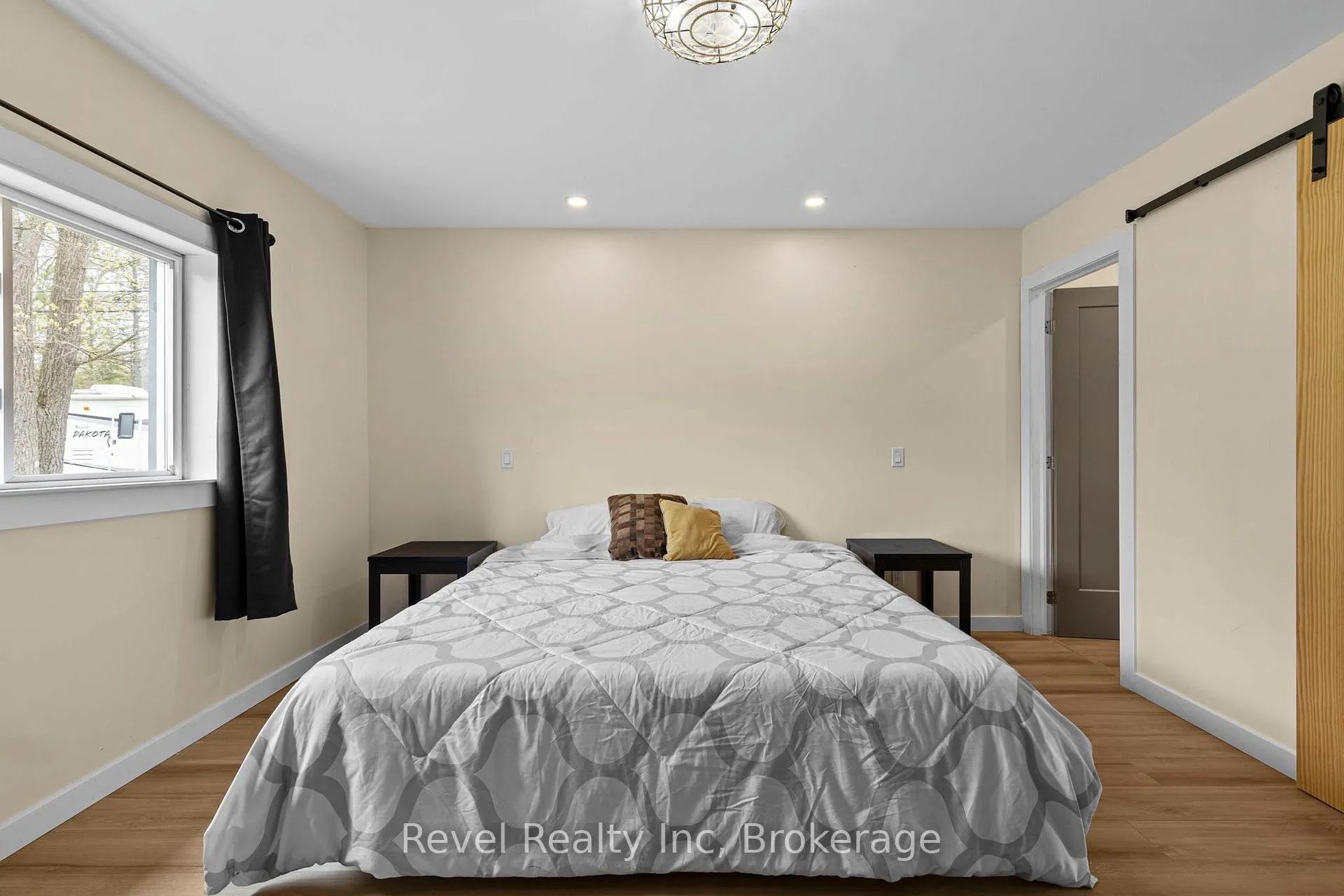 Photo 16 of 115 559 Highway W, Carling — HOMEH