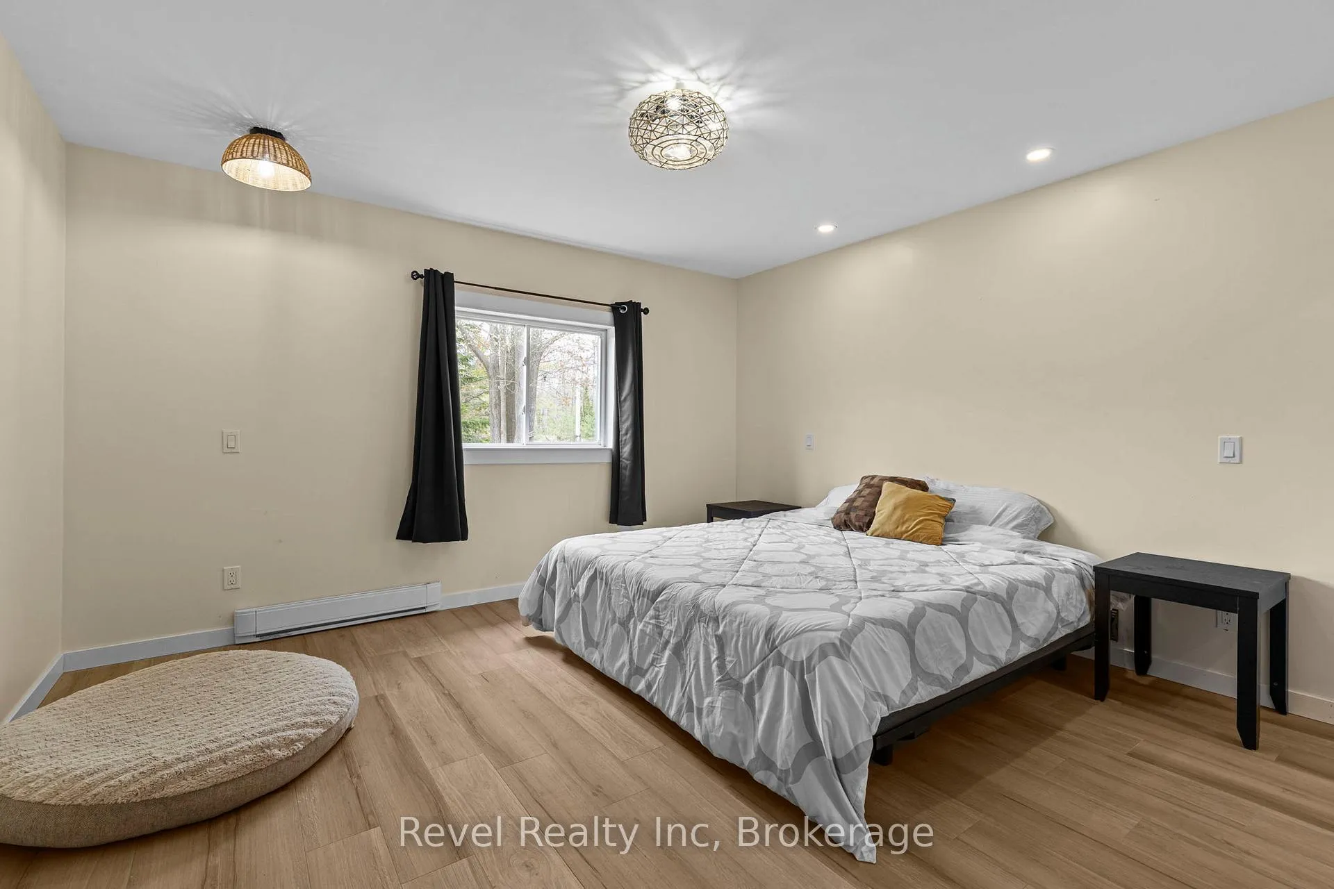 Photo 17 of 115 559 Highway W, Carling — HOMEH