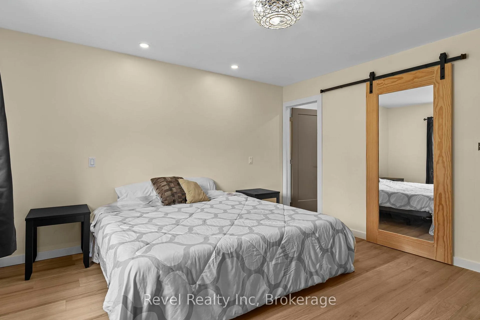 Photo 18 of 115 559 Highway W, Carling — HOMEH