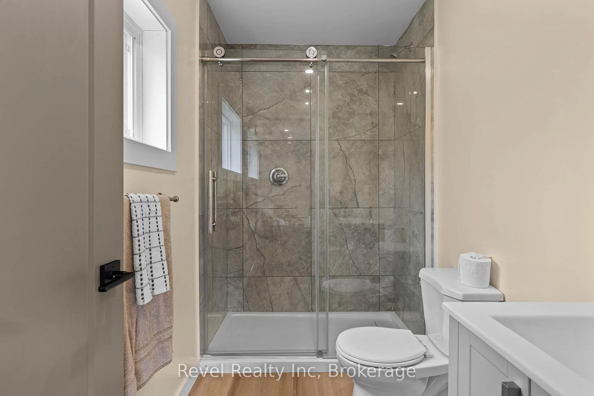 Photo 19 of 115 559 Highway W, Carling — HOMEH