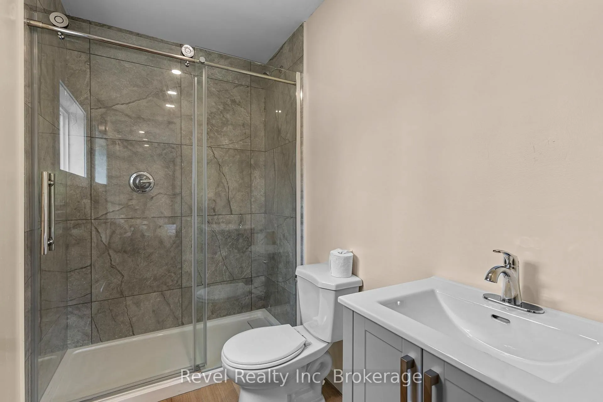 Photo 20 of 115 559 Highway W, Carling — HOMEH