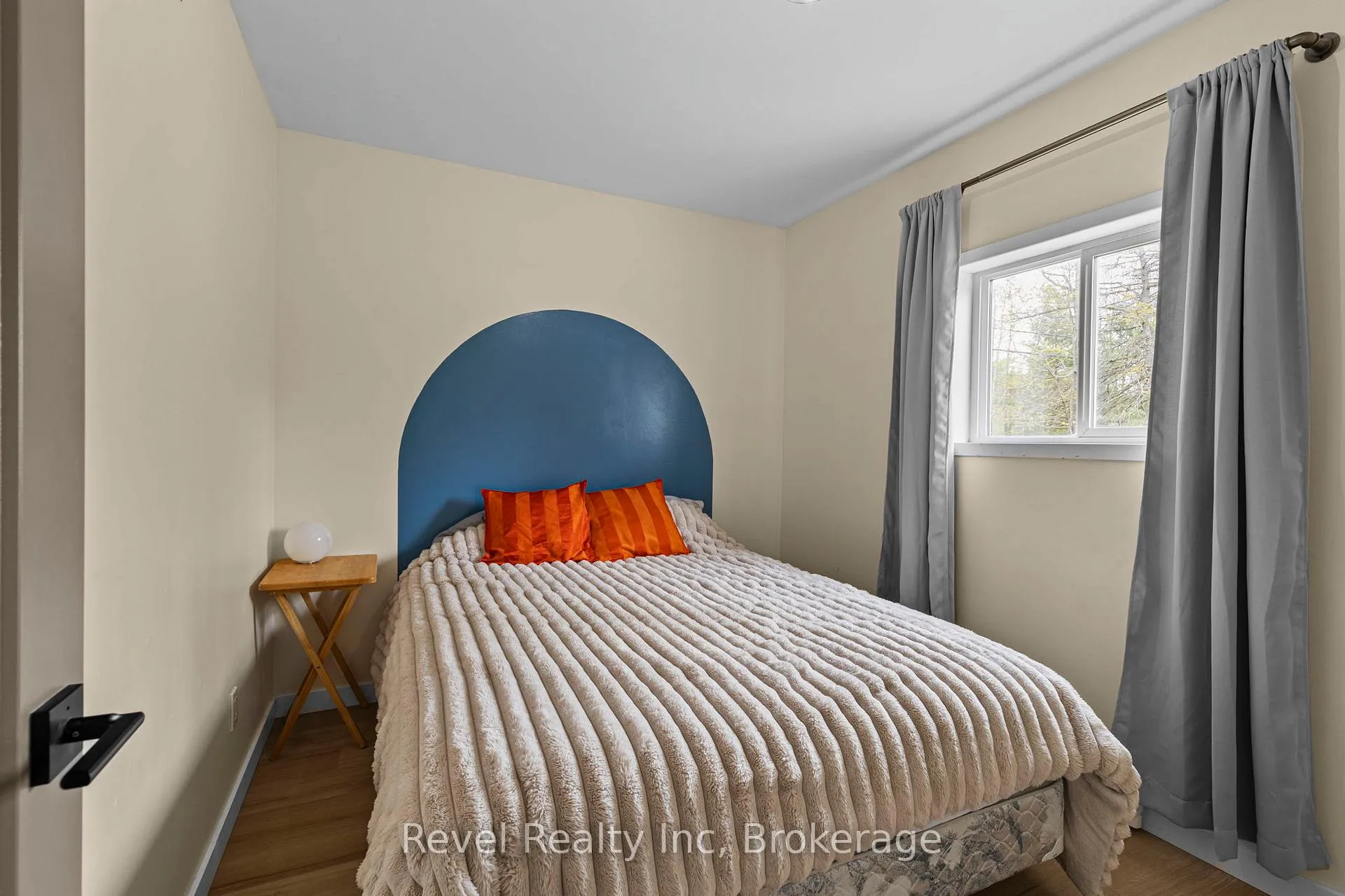 Photo 21 of 115 559 Highway W, Carling — HOMEH