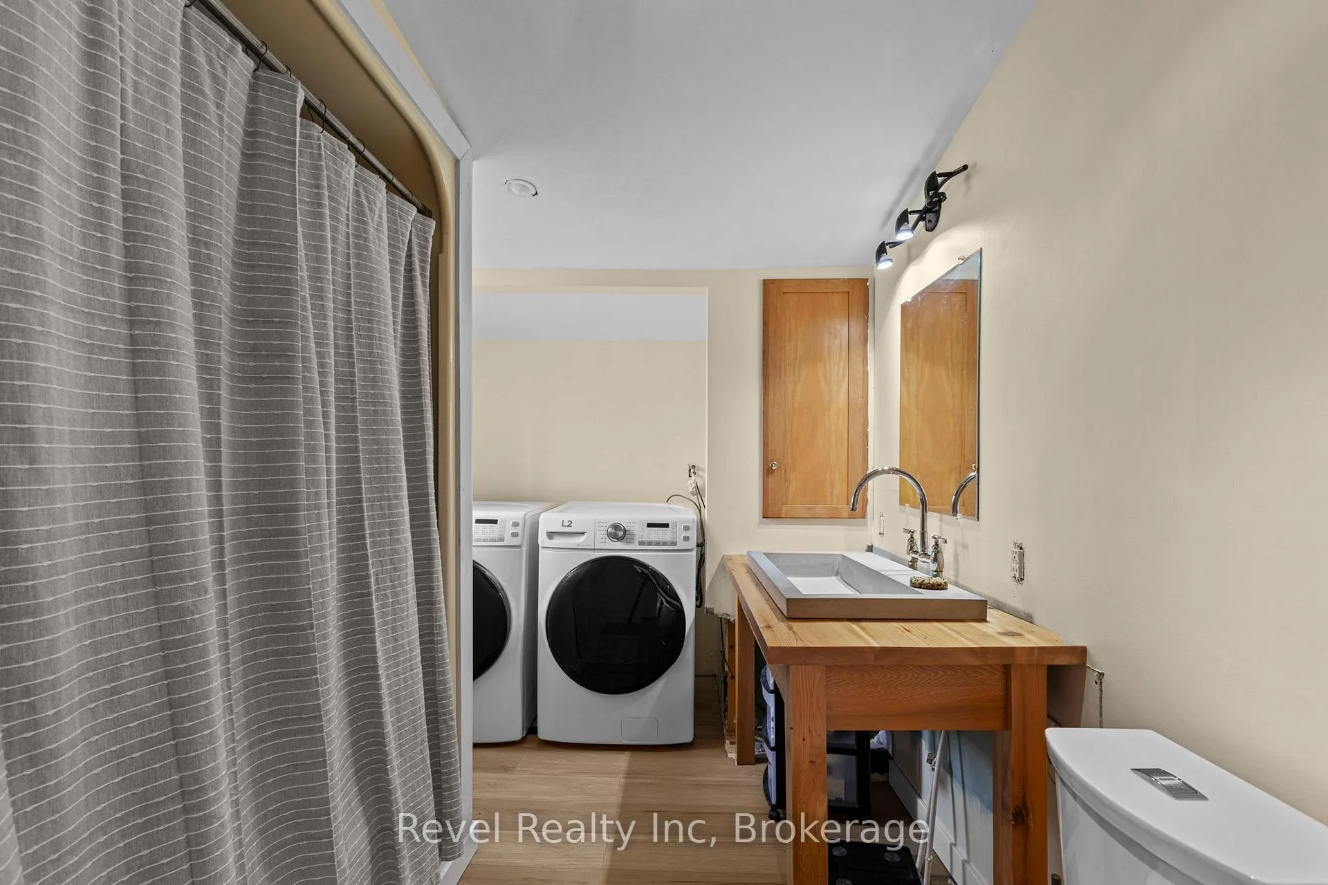 Photo 23 of 115 559 Highway W, Carling — HOMEH