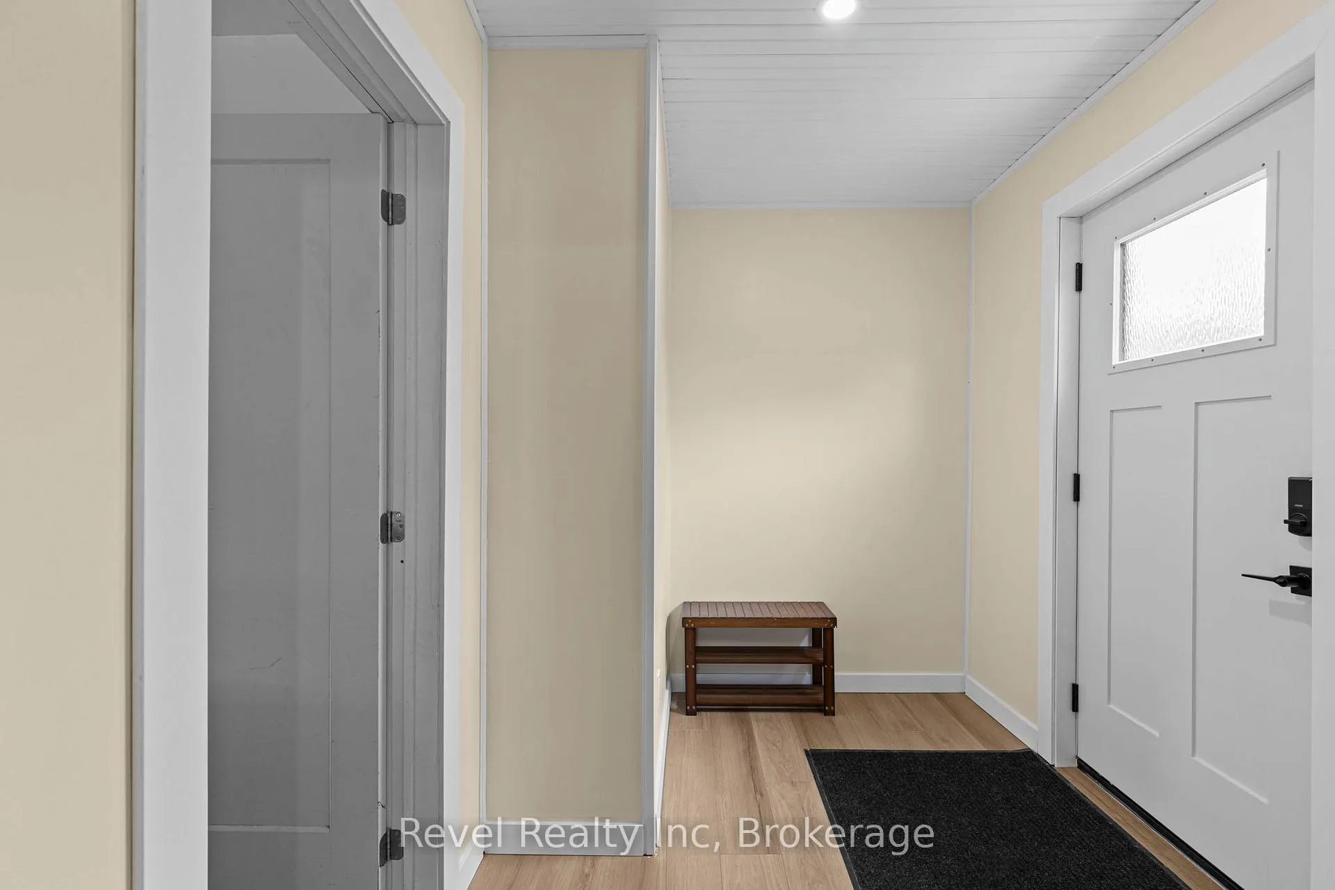 Photo 25 of 115 559 Highway W, Carling — HOMEH