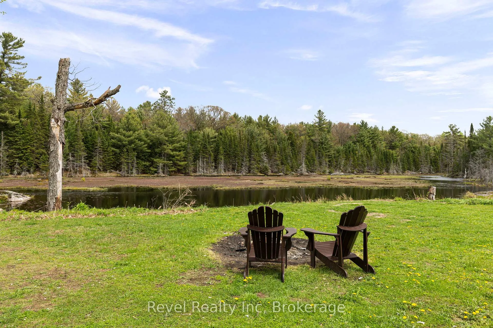 Photo 27 of 115 559 Highway W, Carling — HOMEH