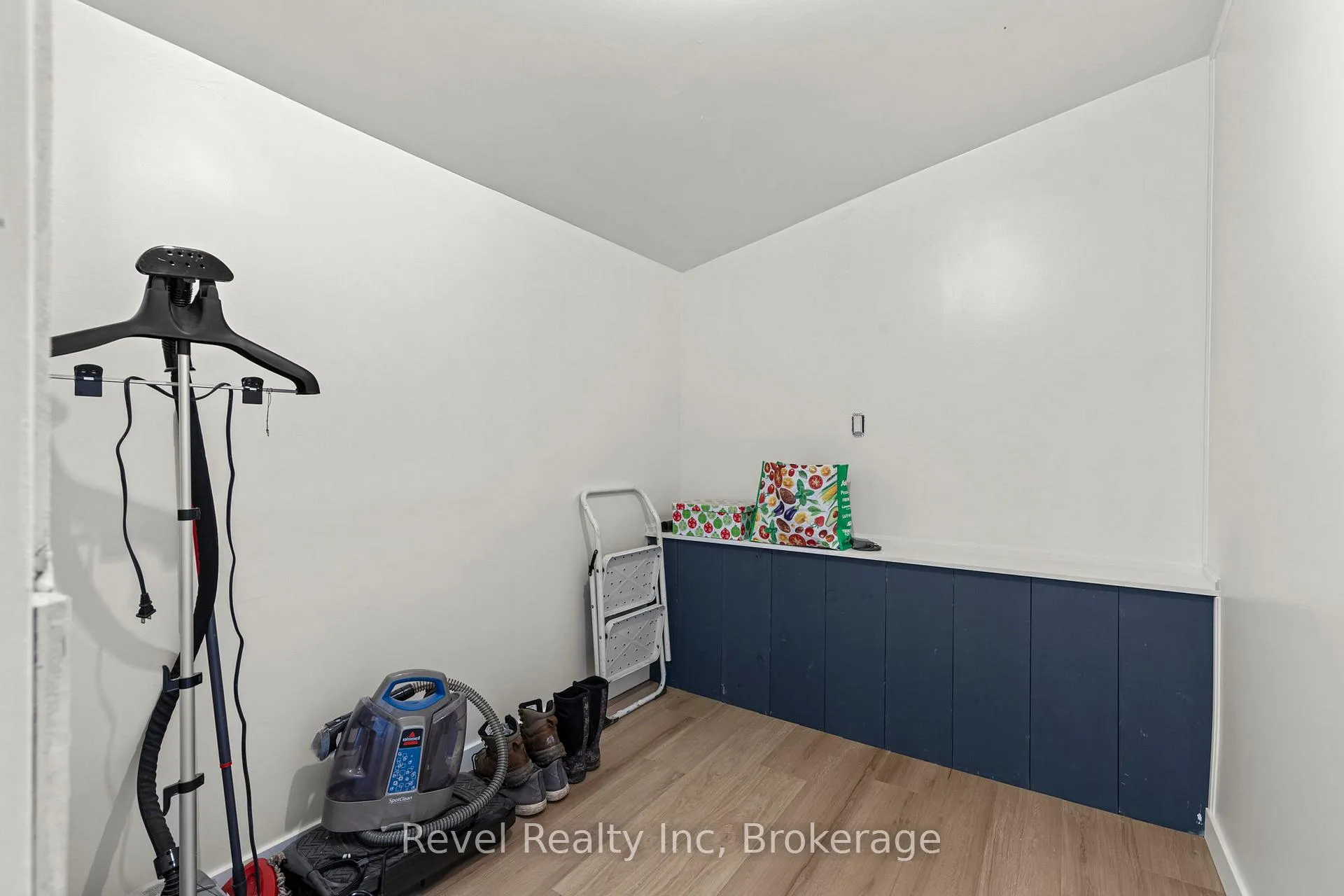 Photo 32 of 115 559 Highway W, Carling — HOMEH