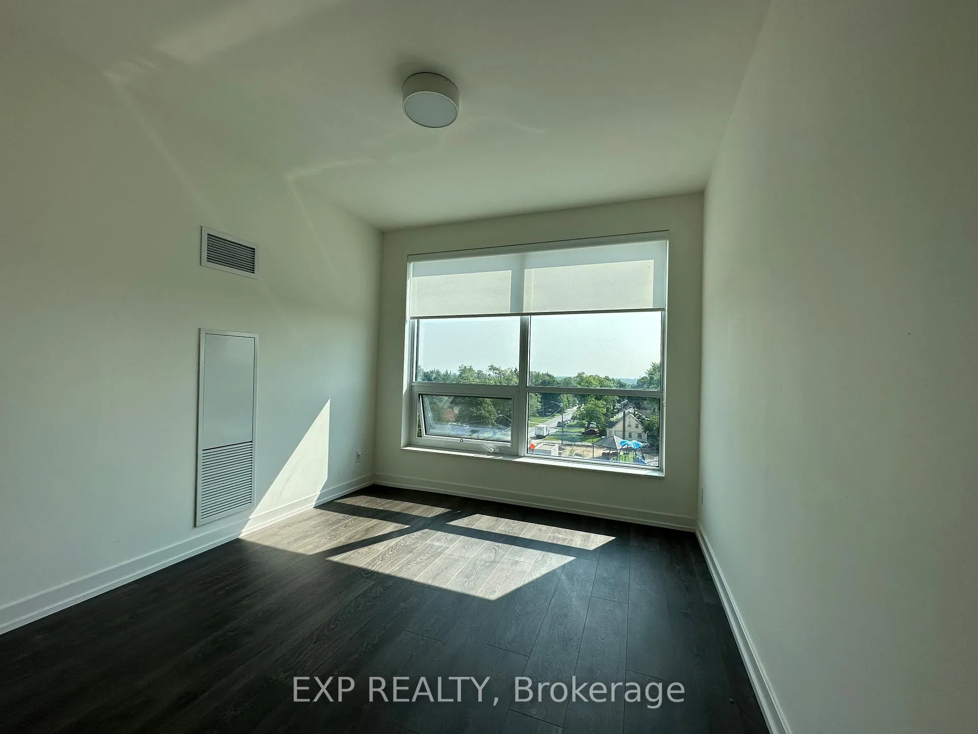 Photo 5 of Unit 505, 1 Grandview Avenue, Markham, Grandview — HOMEH