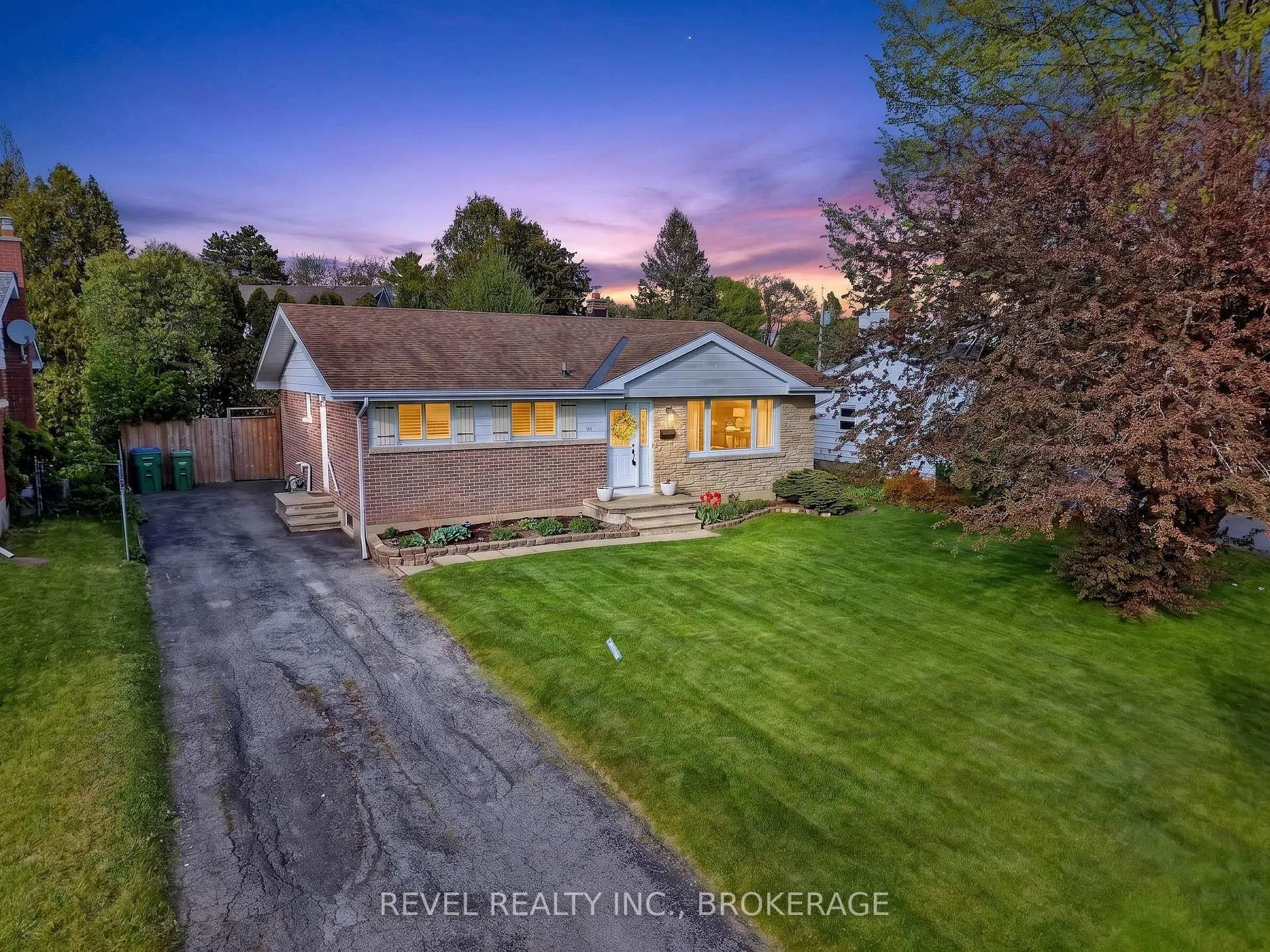 Photo 1 of 136 Braemar Road, Kingston, City Southwest — HOMEH