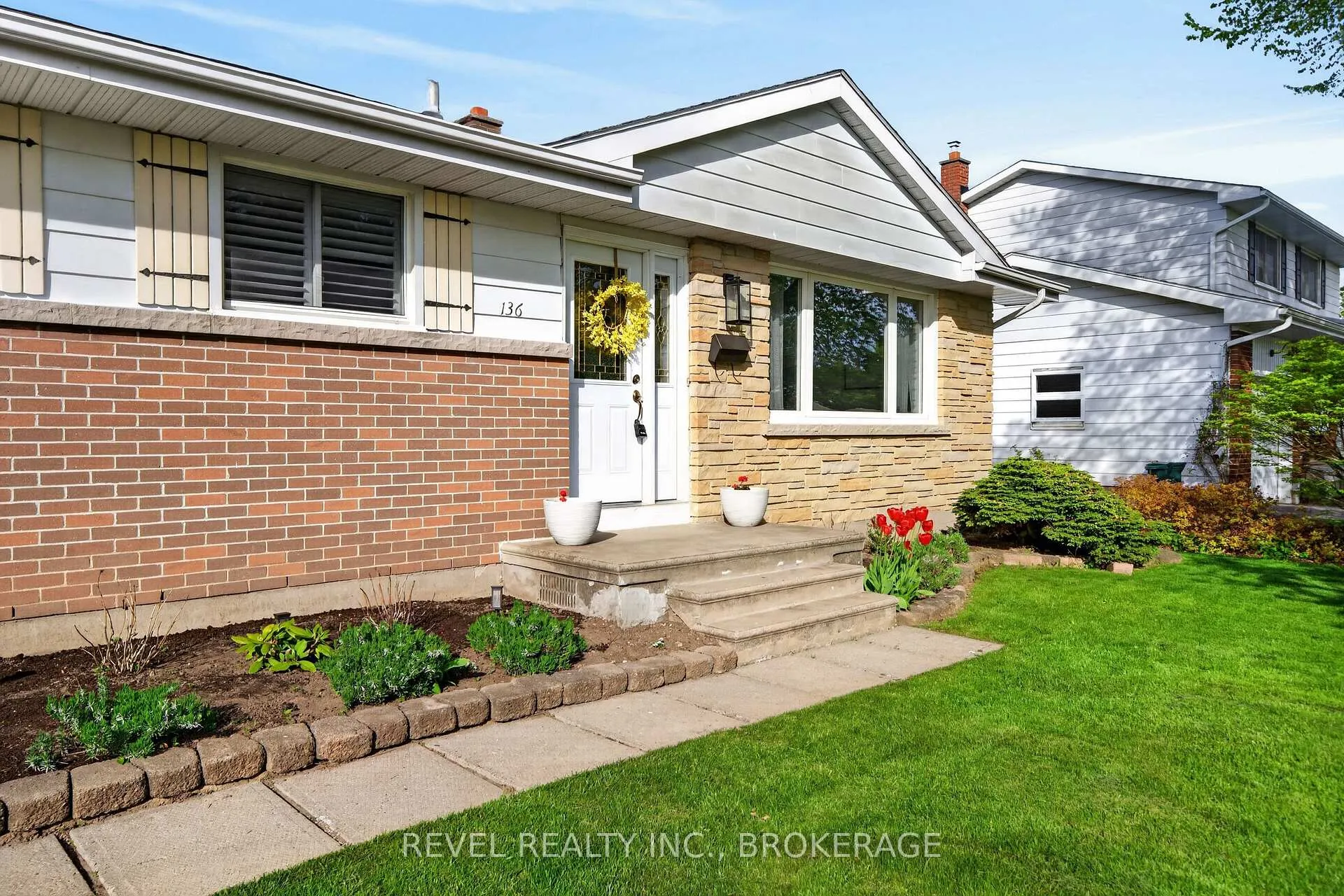 Photo 4 of 136 Braemar Road, Kingston, City Southwest — HOMEH