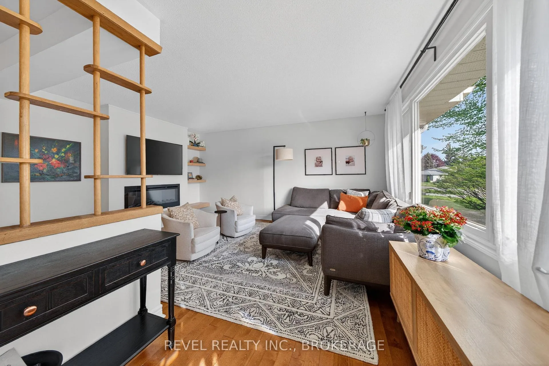 Photo 6 of 136 Braemar Road, Kingston, City Southwest — HOMEH