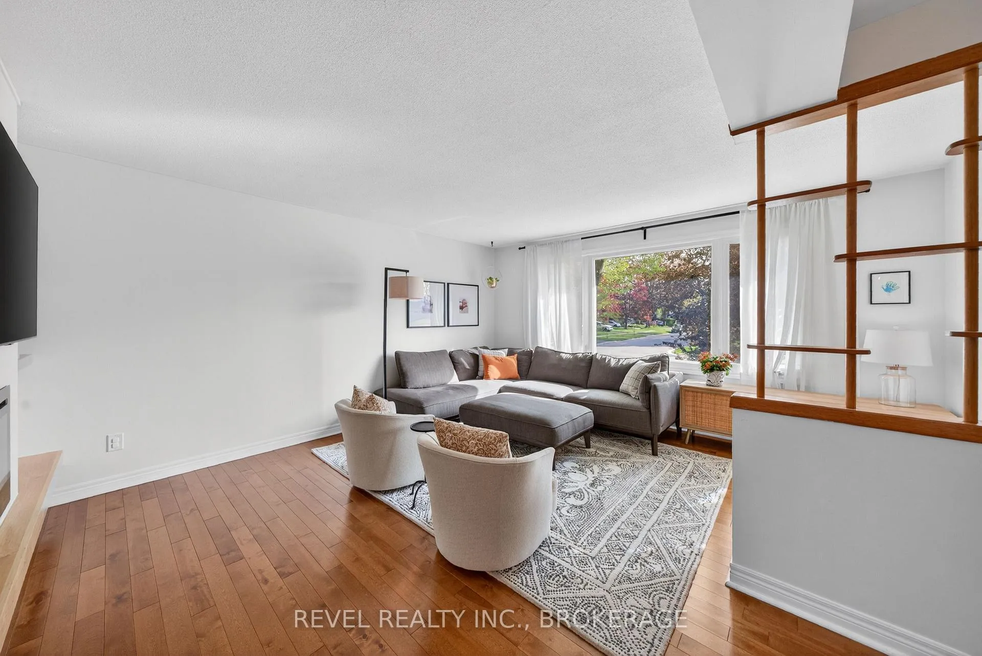 Photo 8 of 136 Braemar Road, Kingston, City Southwest — HOMEH