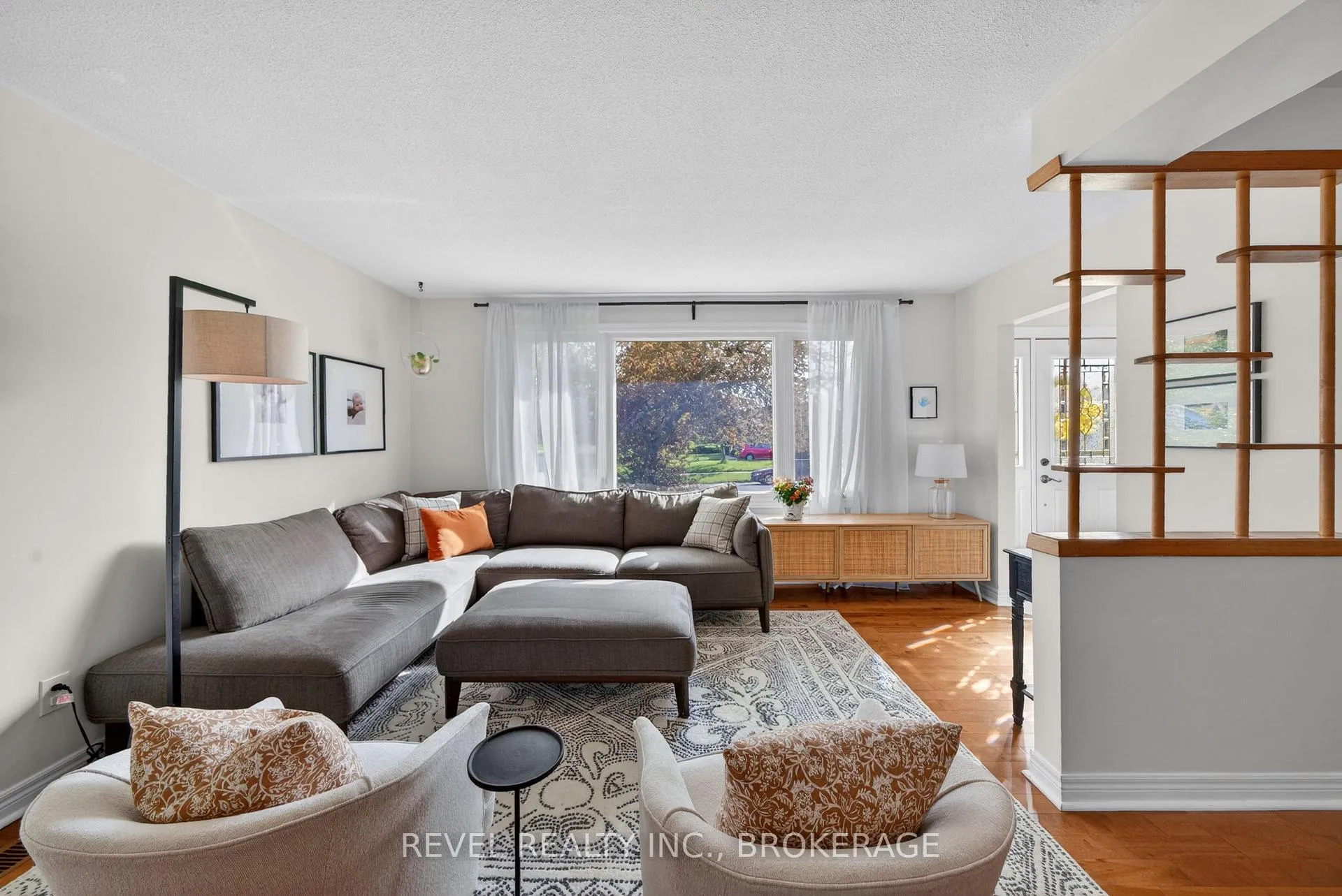 Photo 9 of 136 Braemar Road, Kingston, City Southwest — HOMEH