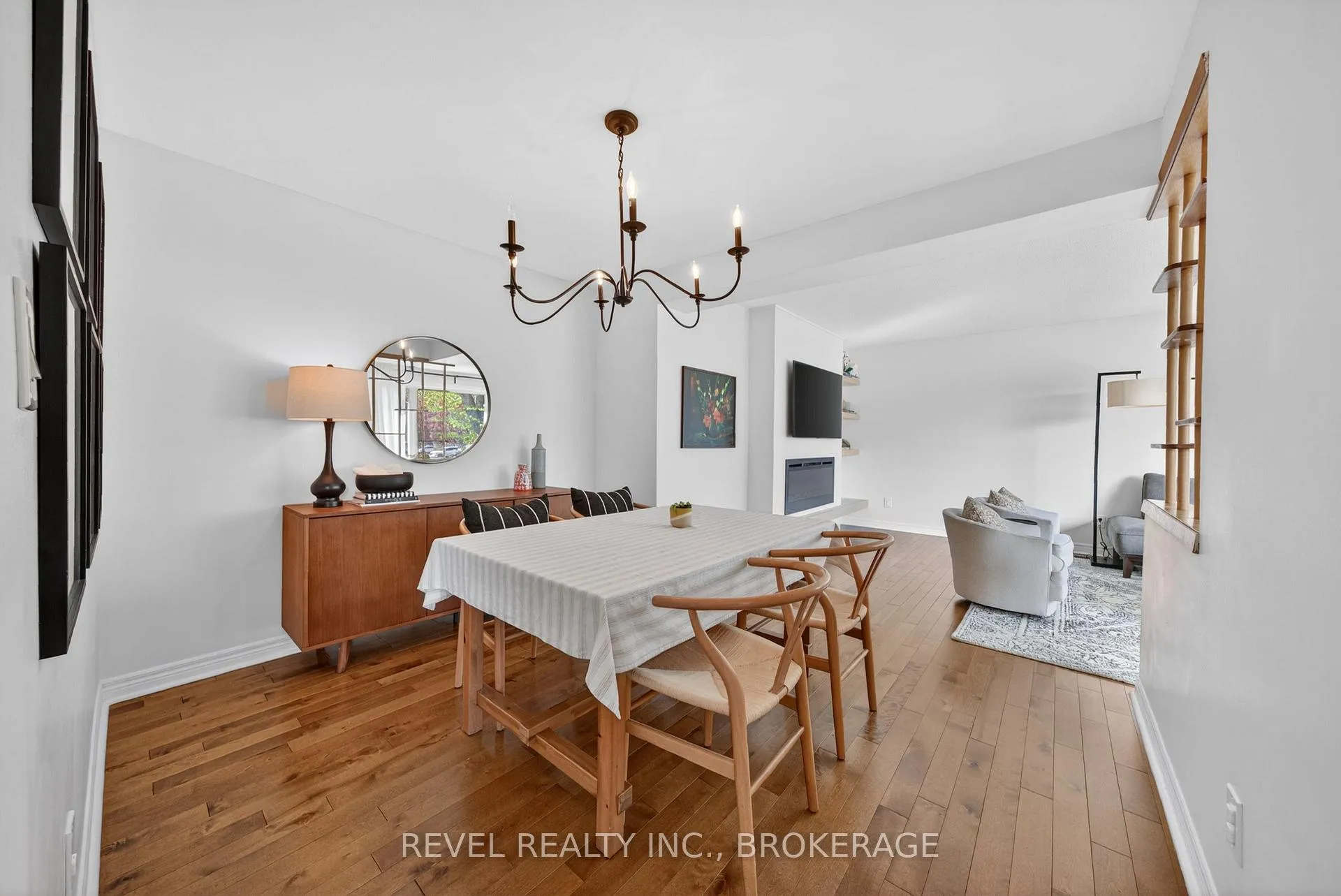 Photo 11 of 136 Braemar Road, Kingston, City Southwest — HOMEH