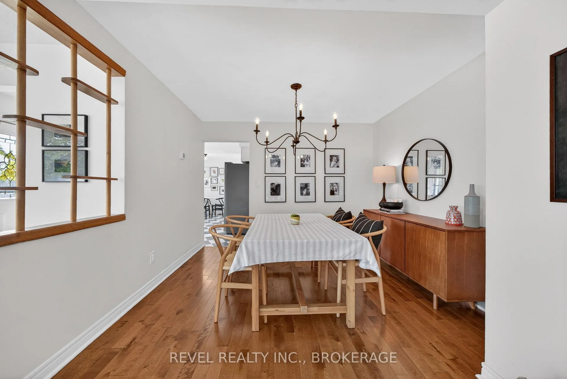 Photo 12 of 136 Braemar Road, Kingston, City Southwest — HOMEH