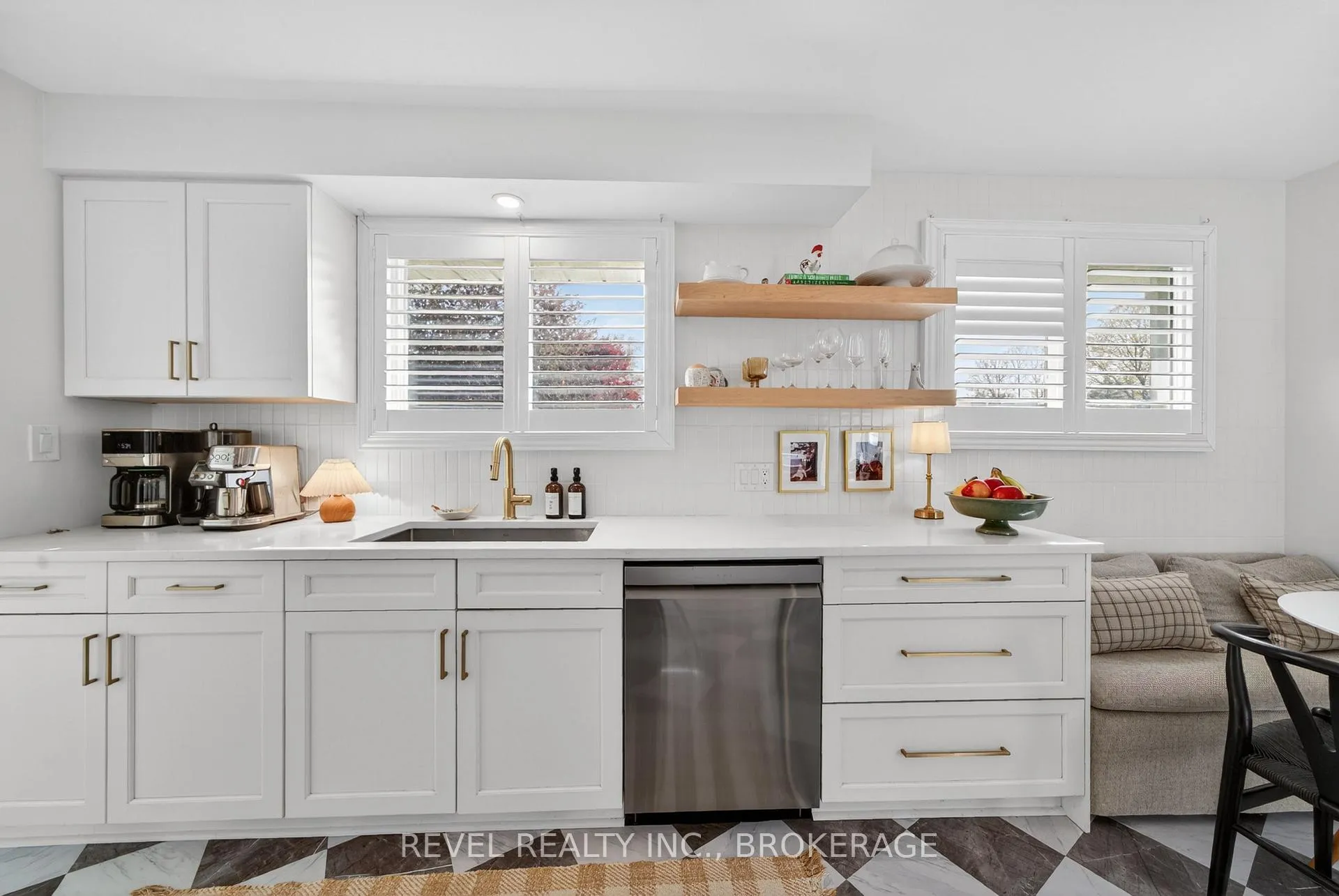 Photo 15 of 136 Braemar Road, Kingston, City Southwest — HOMEH