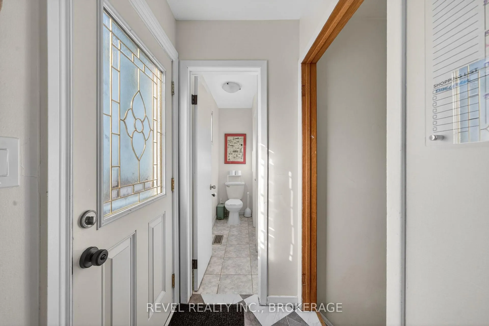 Photo 19 of 136 Braemar Road, Kingston, City Southwest — HOMEH