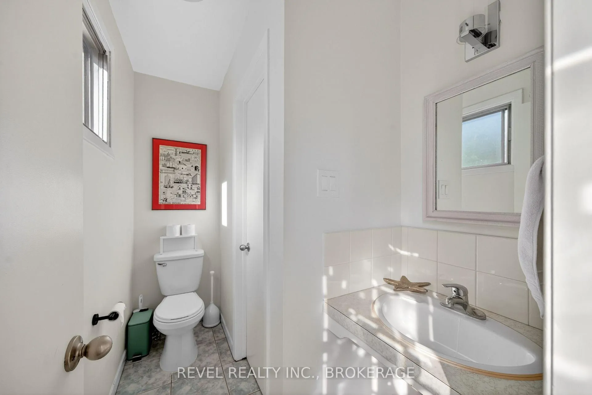 Photo 20 of 136 Braemar Road, Kingston, City Southwest — HOMEH