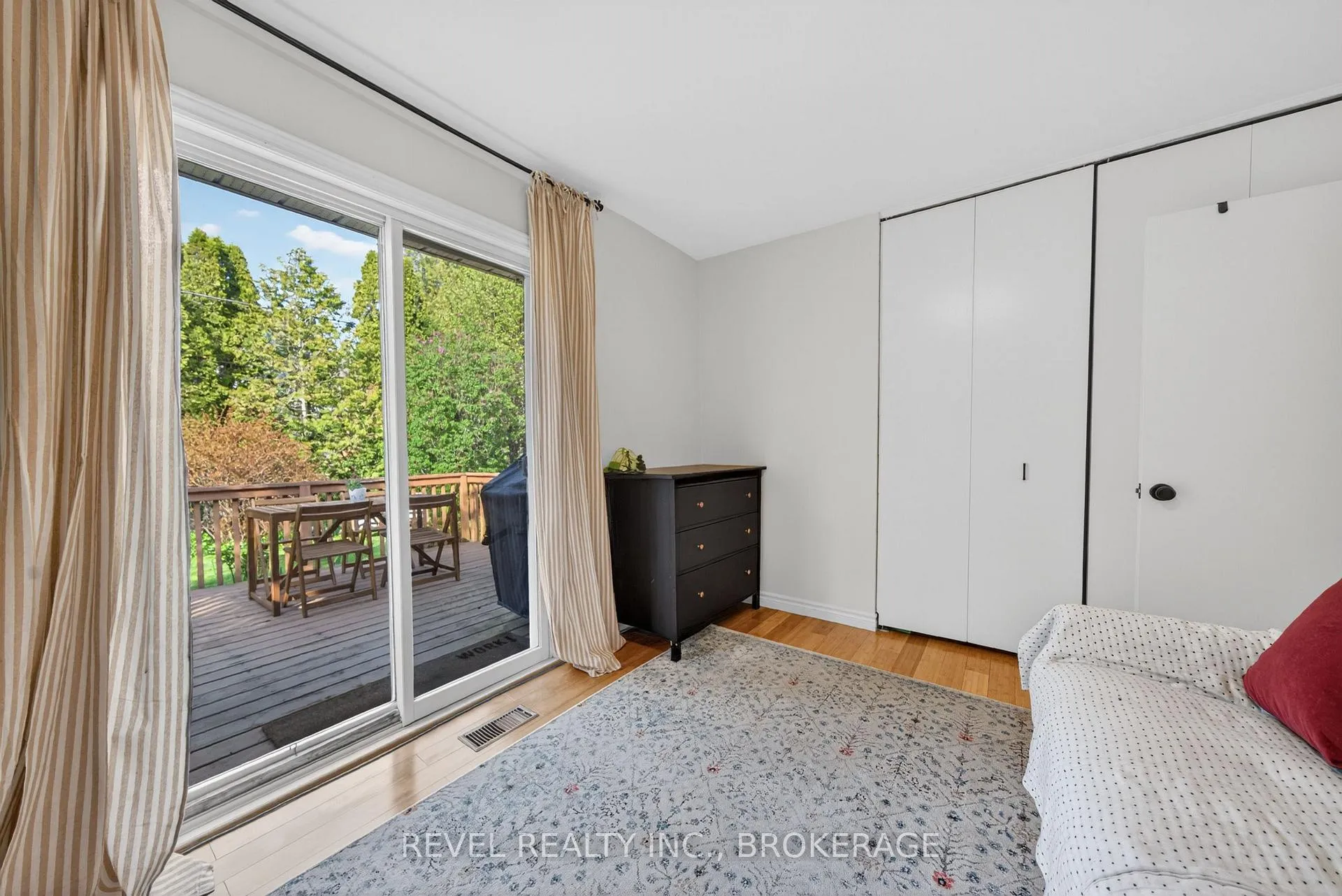 Photo 24 of 136 Braemar Road, Kingston, City Southwest — HOMEH