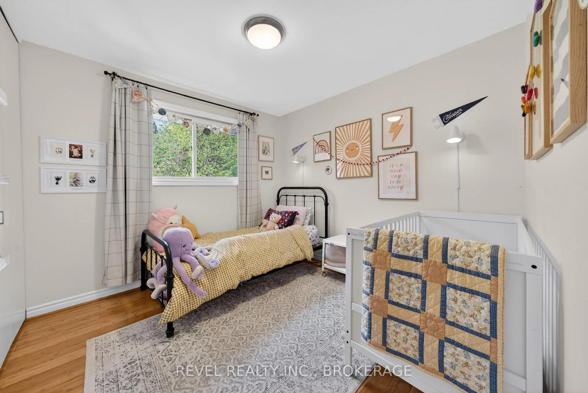 Photo 25 of 136 Braemar Road, Kingston, City Southwest — HOMEH