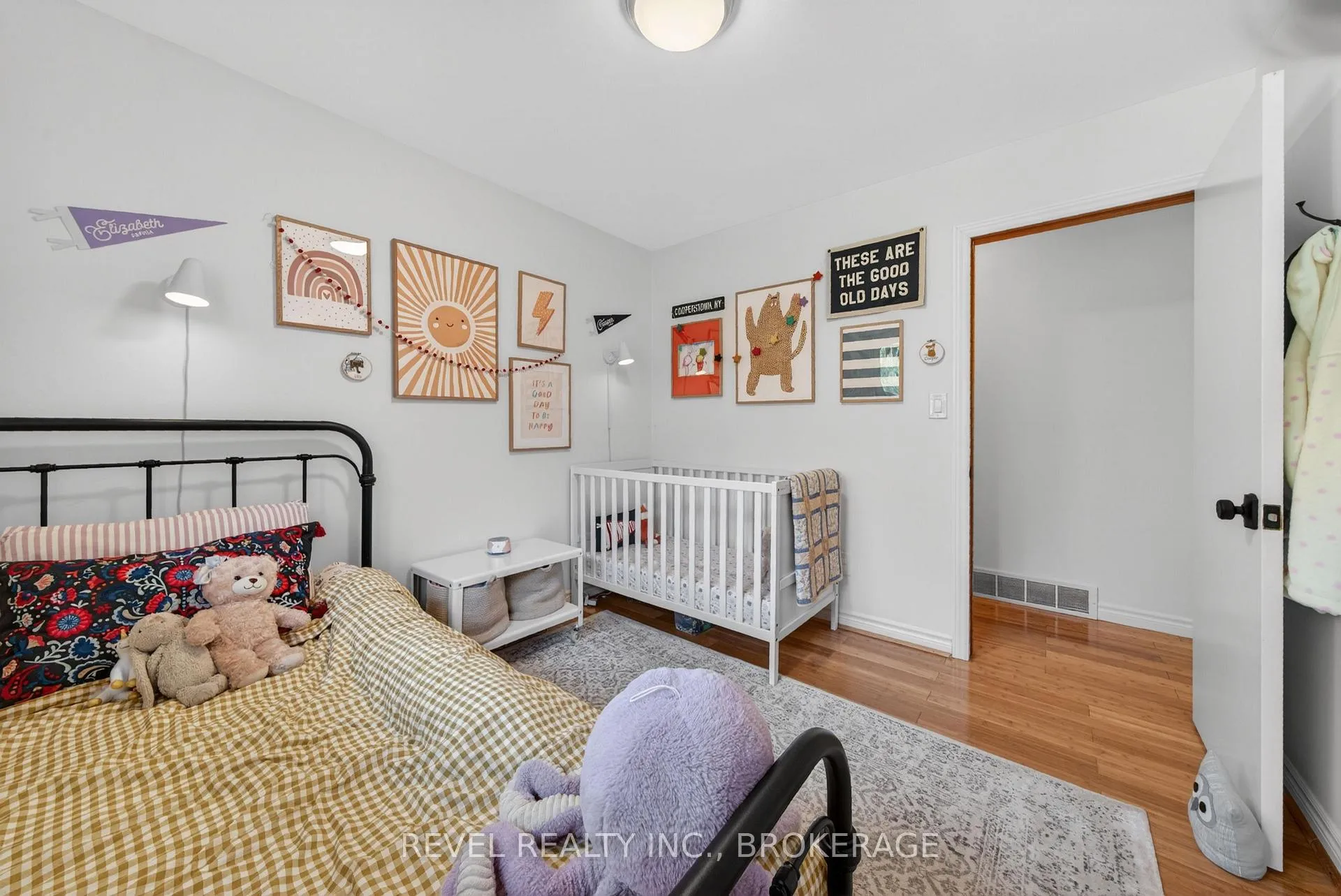 Photo 26 of 136 Braemar Road, Kingston, City Southwest — HOMEH