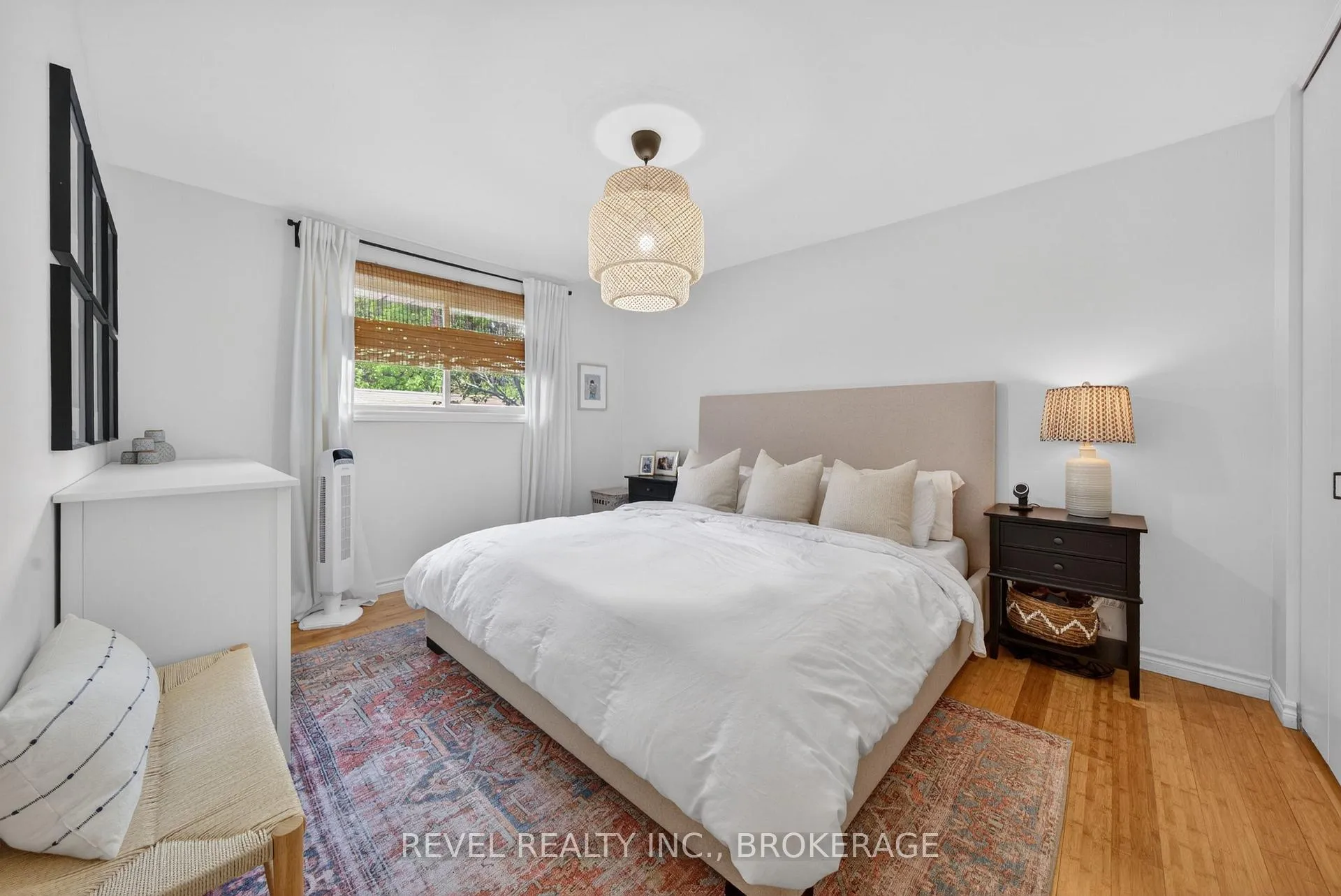 Photo 27 of 136 Braemar Road, Kingston, City Southwest — HOMEH
