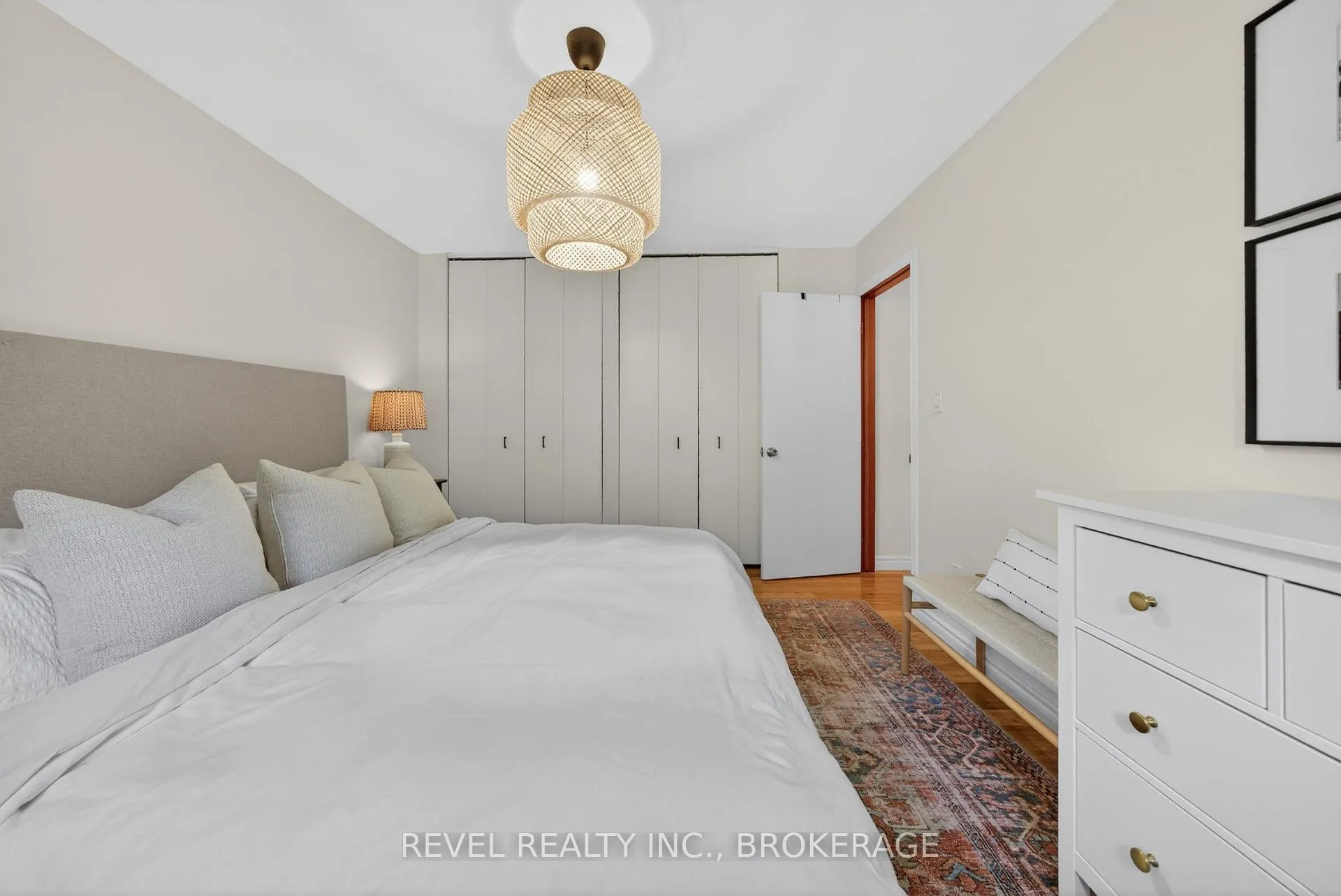 Photo 28 of 136 Braemar Road, Kingston, City Southwest — HOMEH