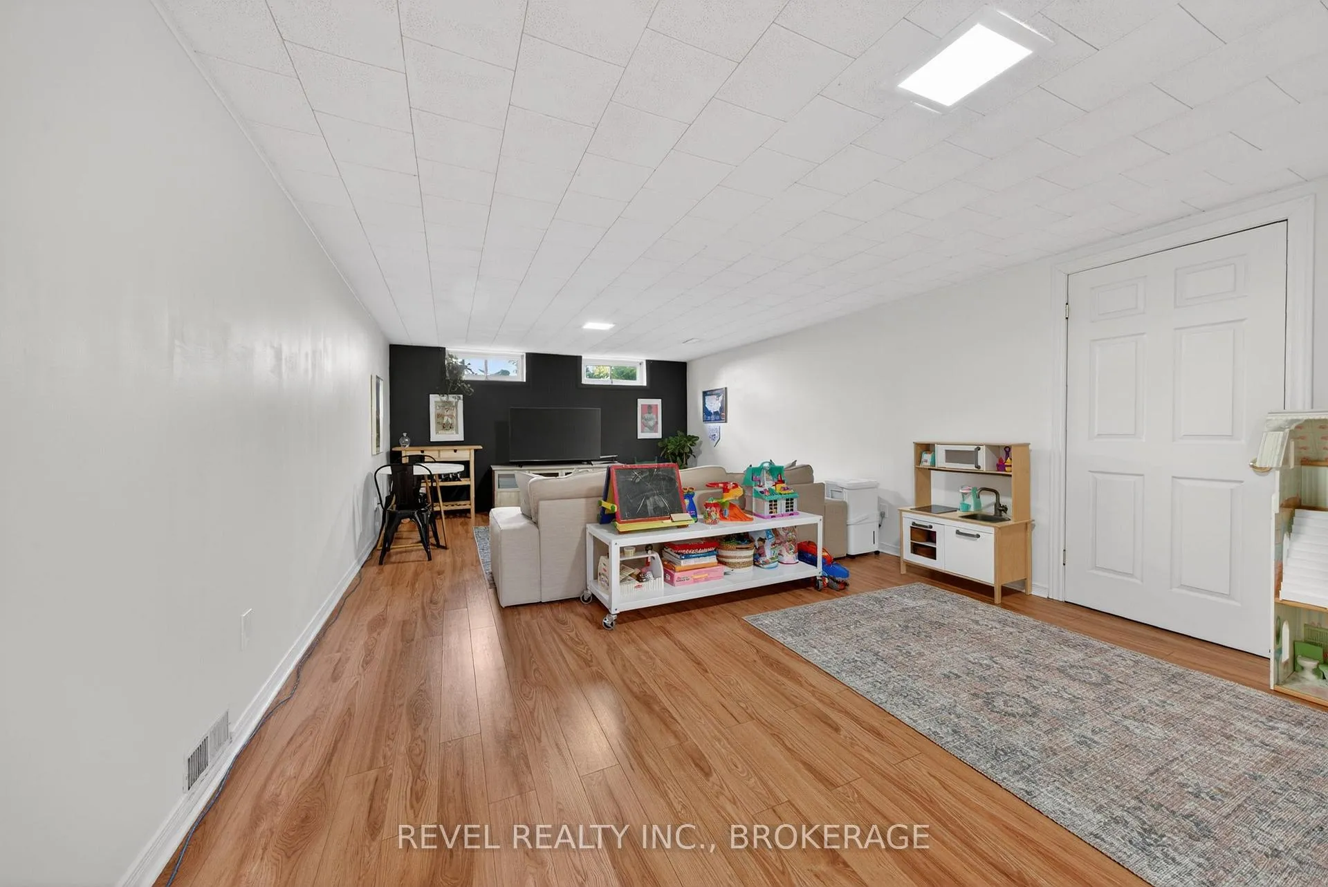 Photo 29 of 136 Braemar Road, Kingston, City Southwest — HOMEH