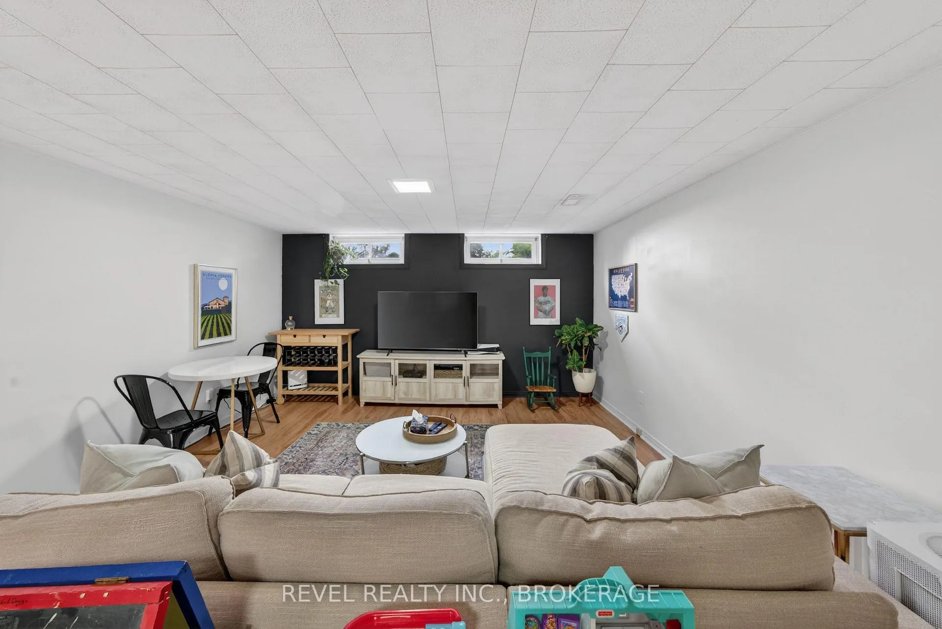 Photo 30 of 136 Braemar Road, Kingston, City Southwest — HOMEH