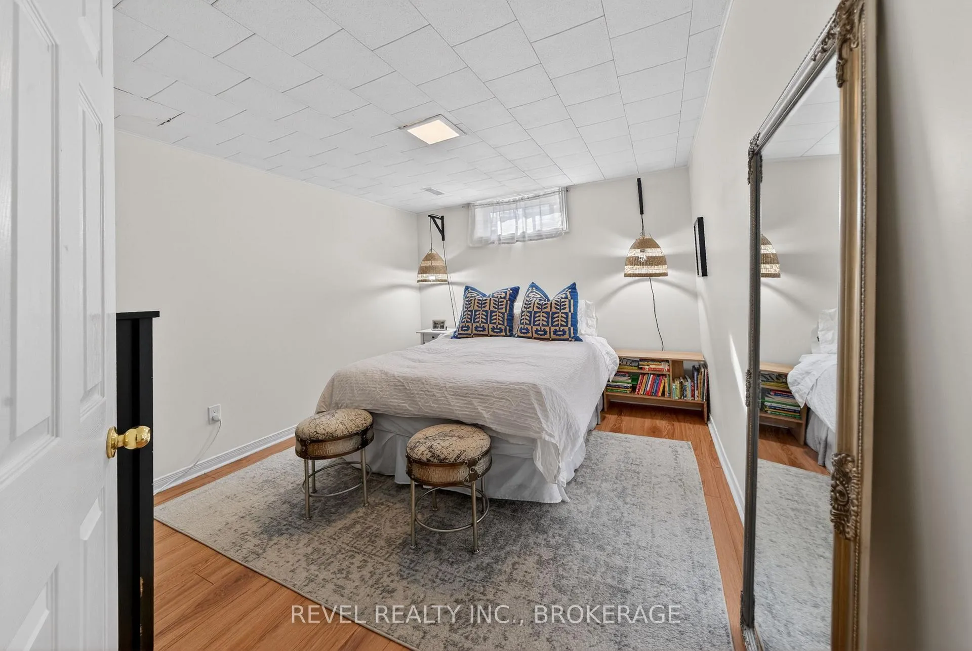 Photo 31 of 136 Braemar Road, Kingston, City Southwest — HOMEH