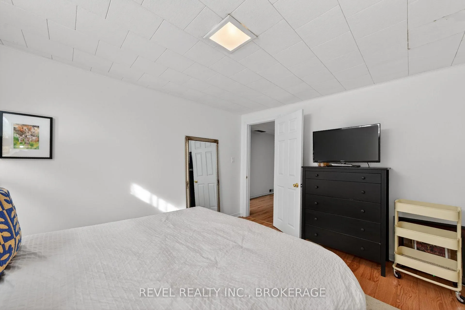 Photo 32 of 136 Braemar Road, Kingston, City Southwest — HOMEH