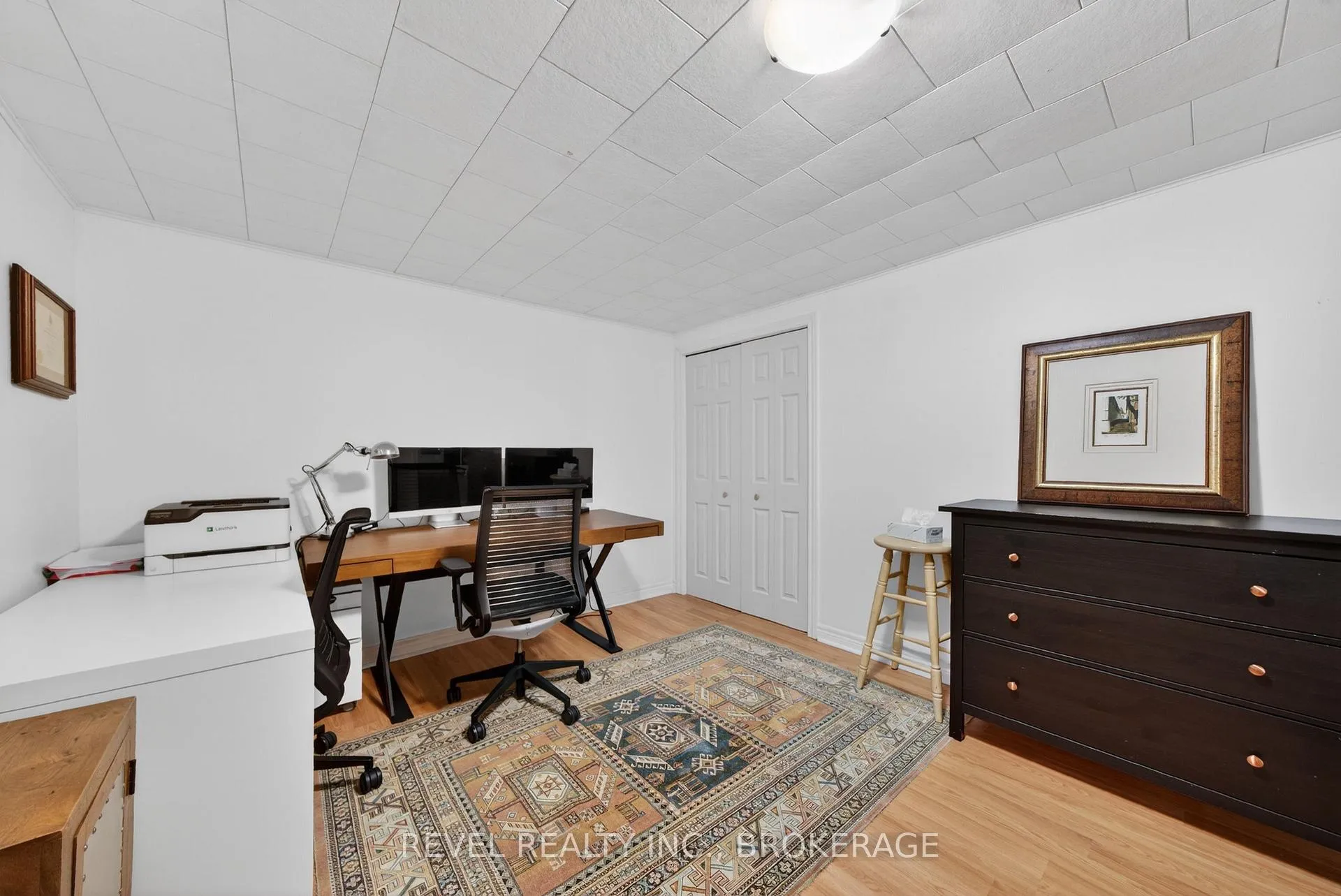 Photo 37 of 136 Braemar Road, Kingston, City Southwest — HOMEH