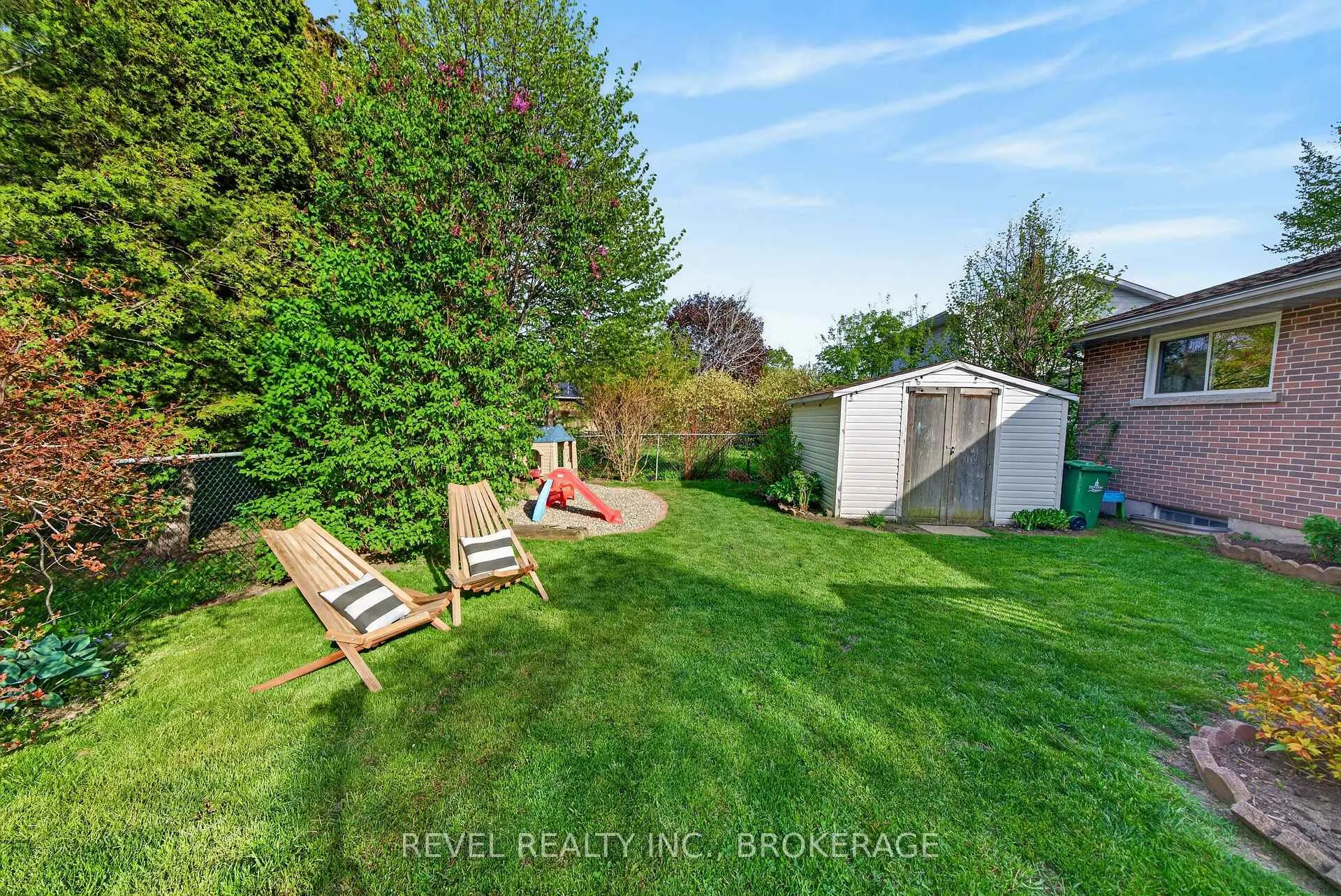 Photo 41 of 136 Braemar Road, Kingston, City Southwest — HOMEH