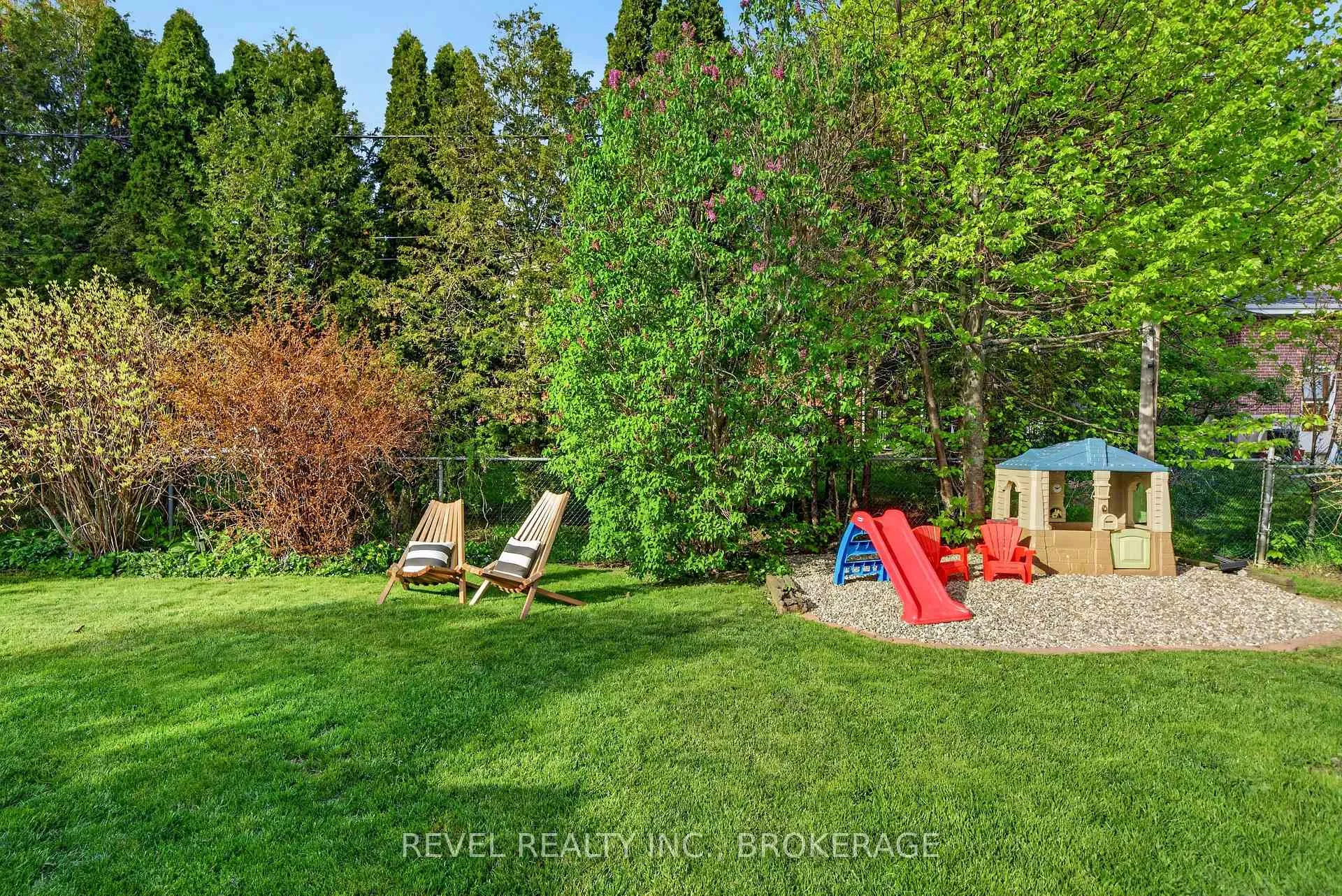 Photo 42 of 136 Braemar Road, Kingston, City Southwest — HOMEH