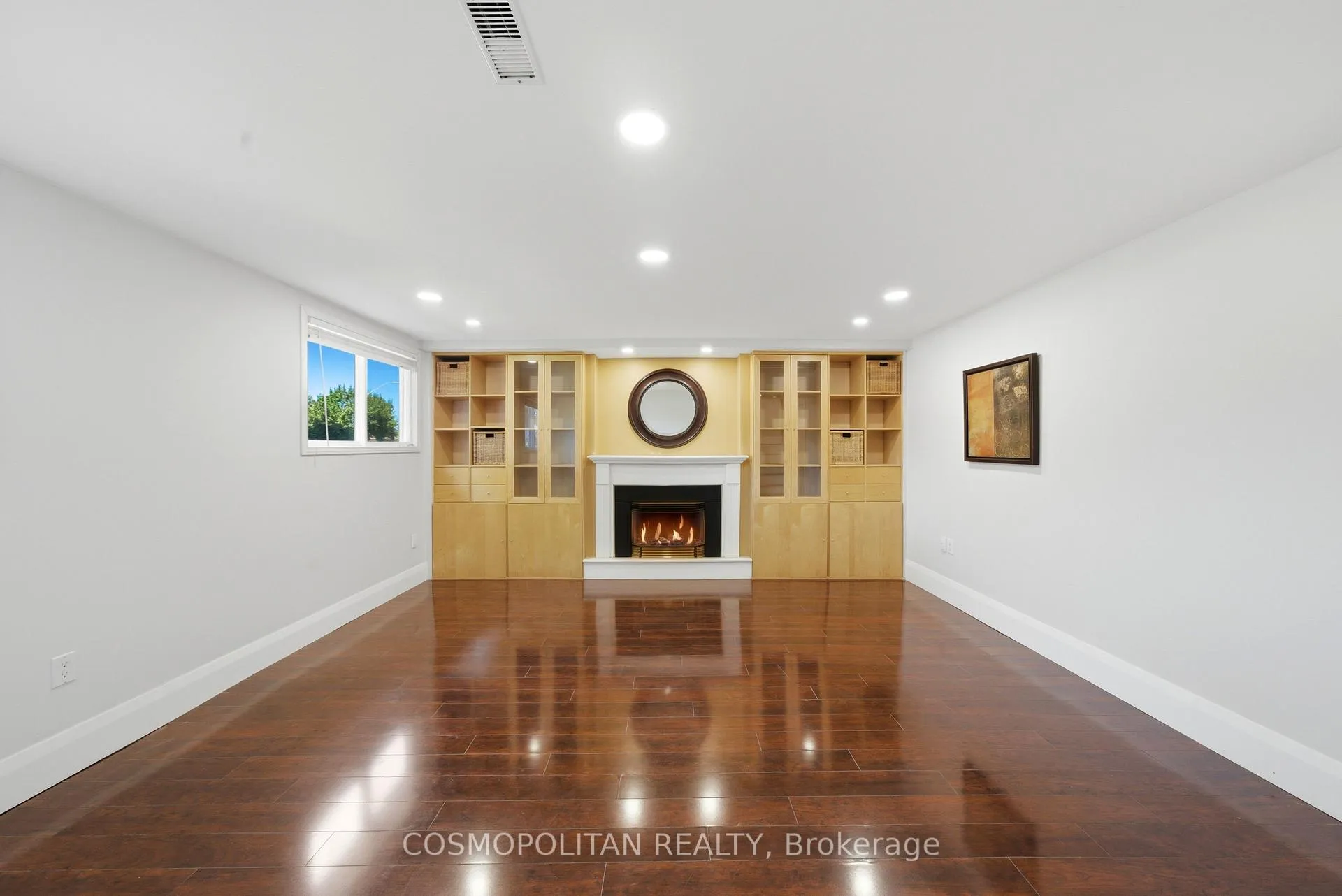 Photo 19 of 82 Stoney Brook Drive, Hamilton, Stoney Creek — HOMEH