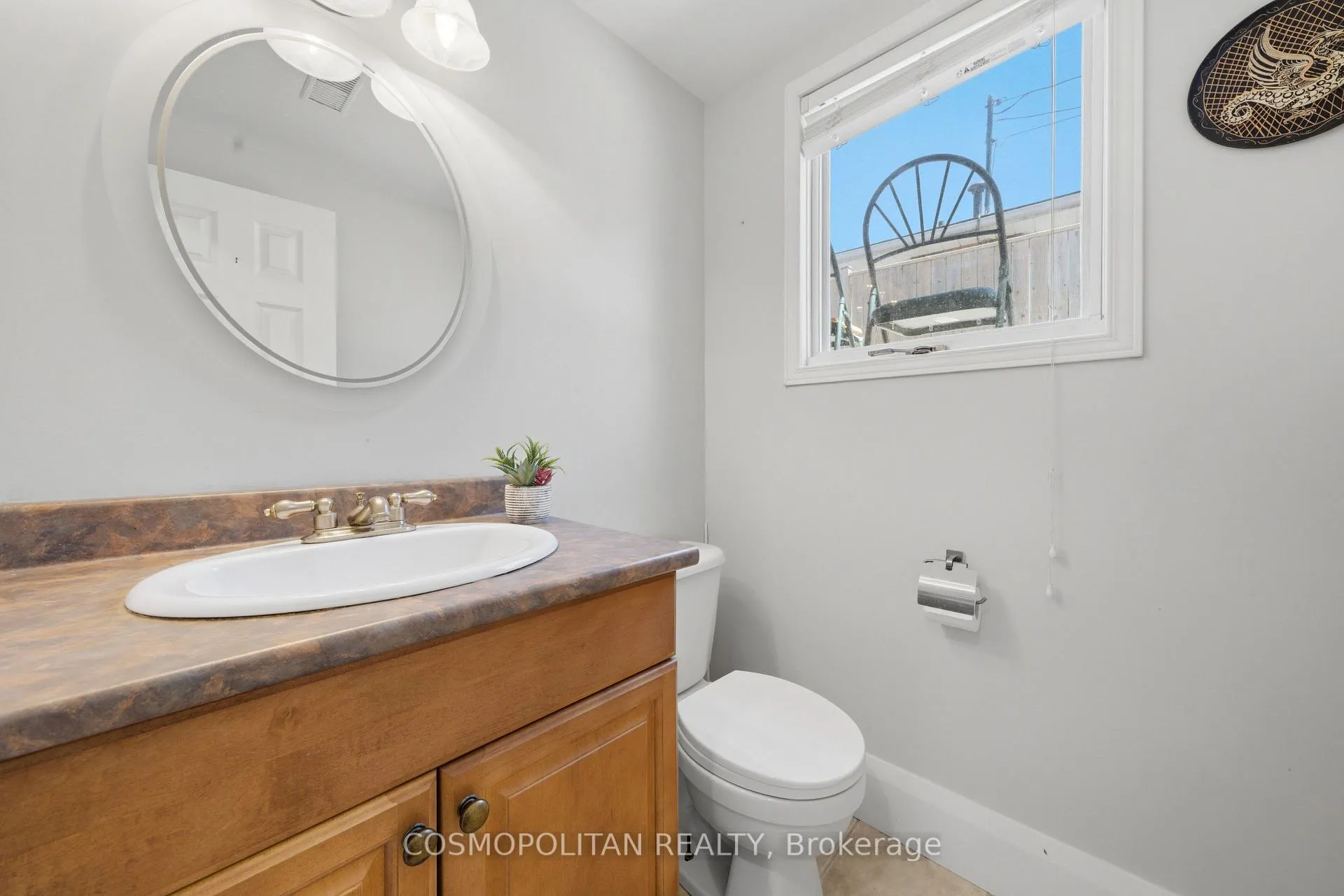 Photo 24 of 82 Stoney Brook Drive, Hamilton, Stoney Creek — HOMEH