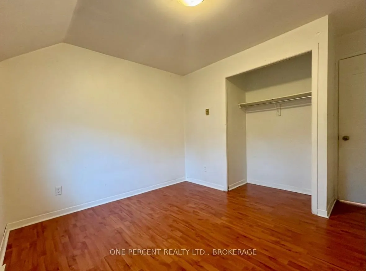 Photo 3 of Unit 3, 382 Earl Street, Kingston, Central City East — HOMEH