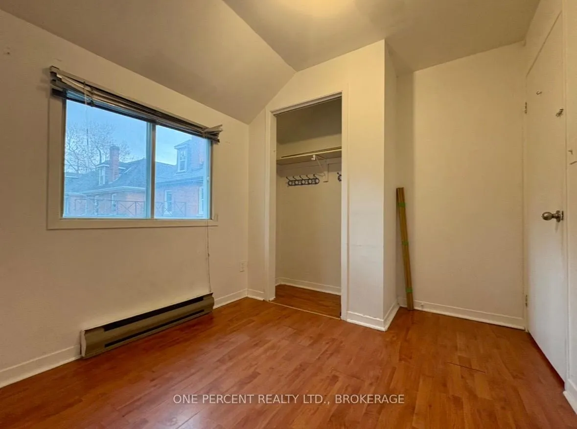 Photo 4 of Unit 3, 382 Earl Street, Kingston, Central City East — HOMEH