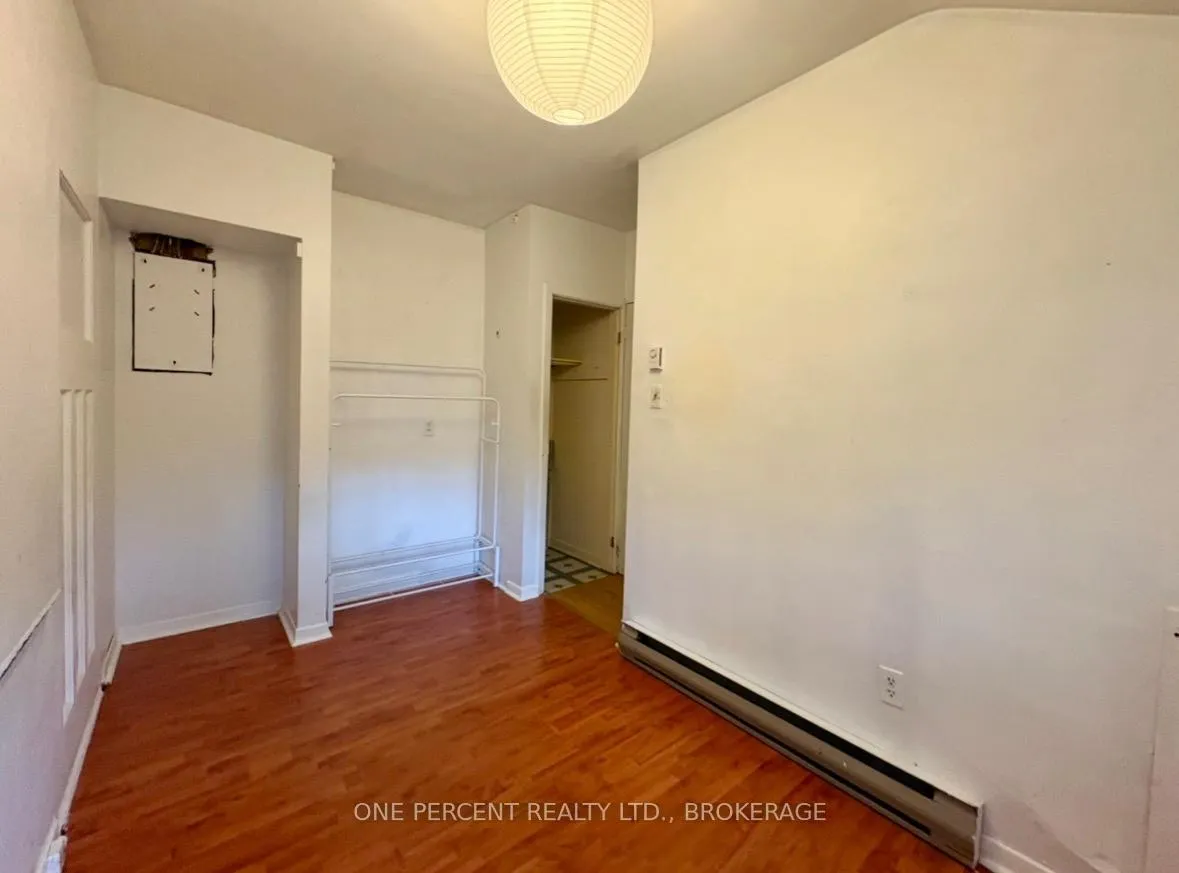 Photo 6 of Unit 3, 382 Earl Street, Kingston, Central City East — HOMEH