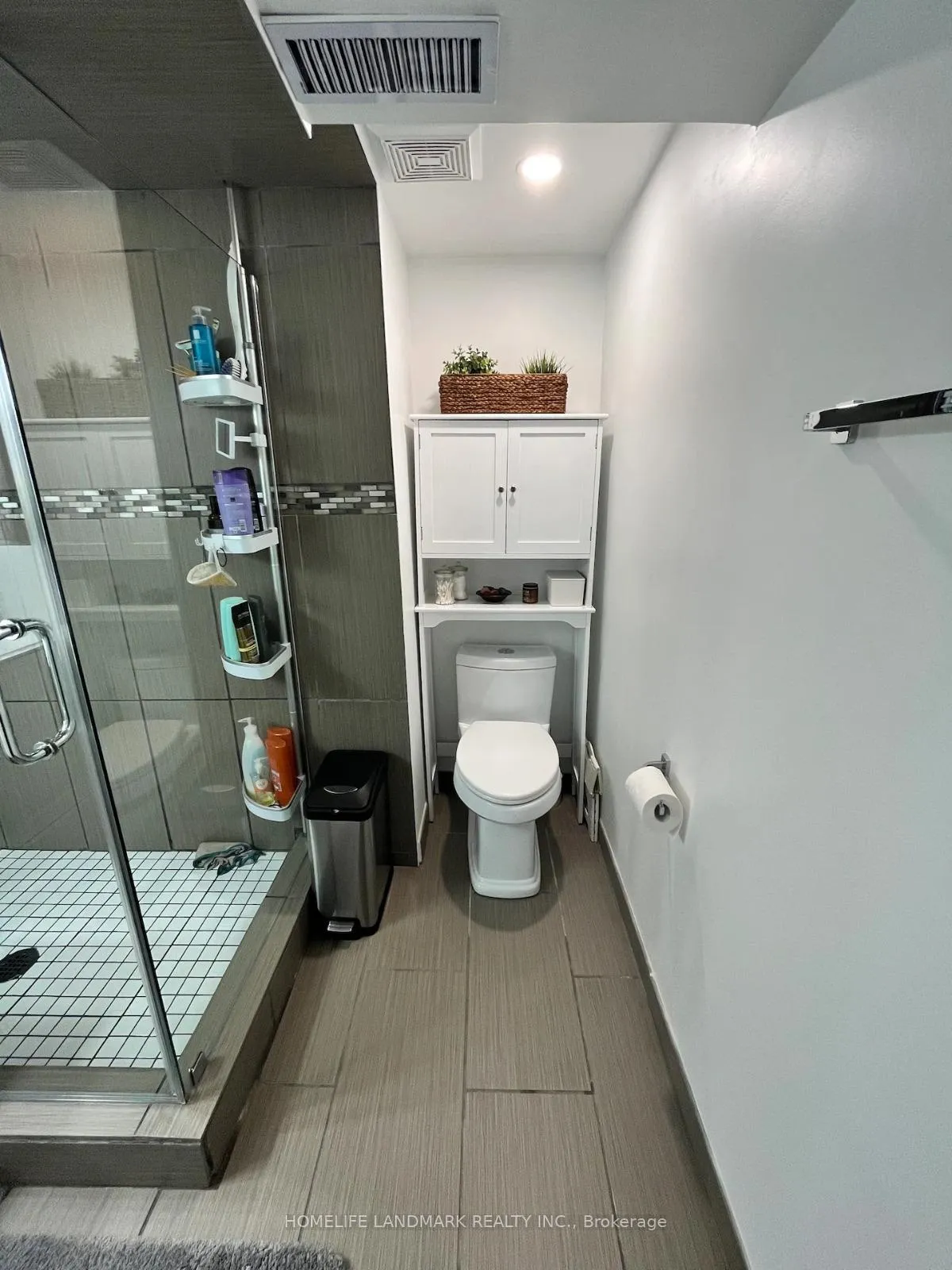 Photo 12 of Unit Basement, 59 Falkirk Drive, Hamilton, Falkirk — HOMEH