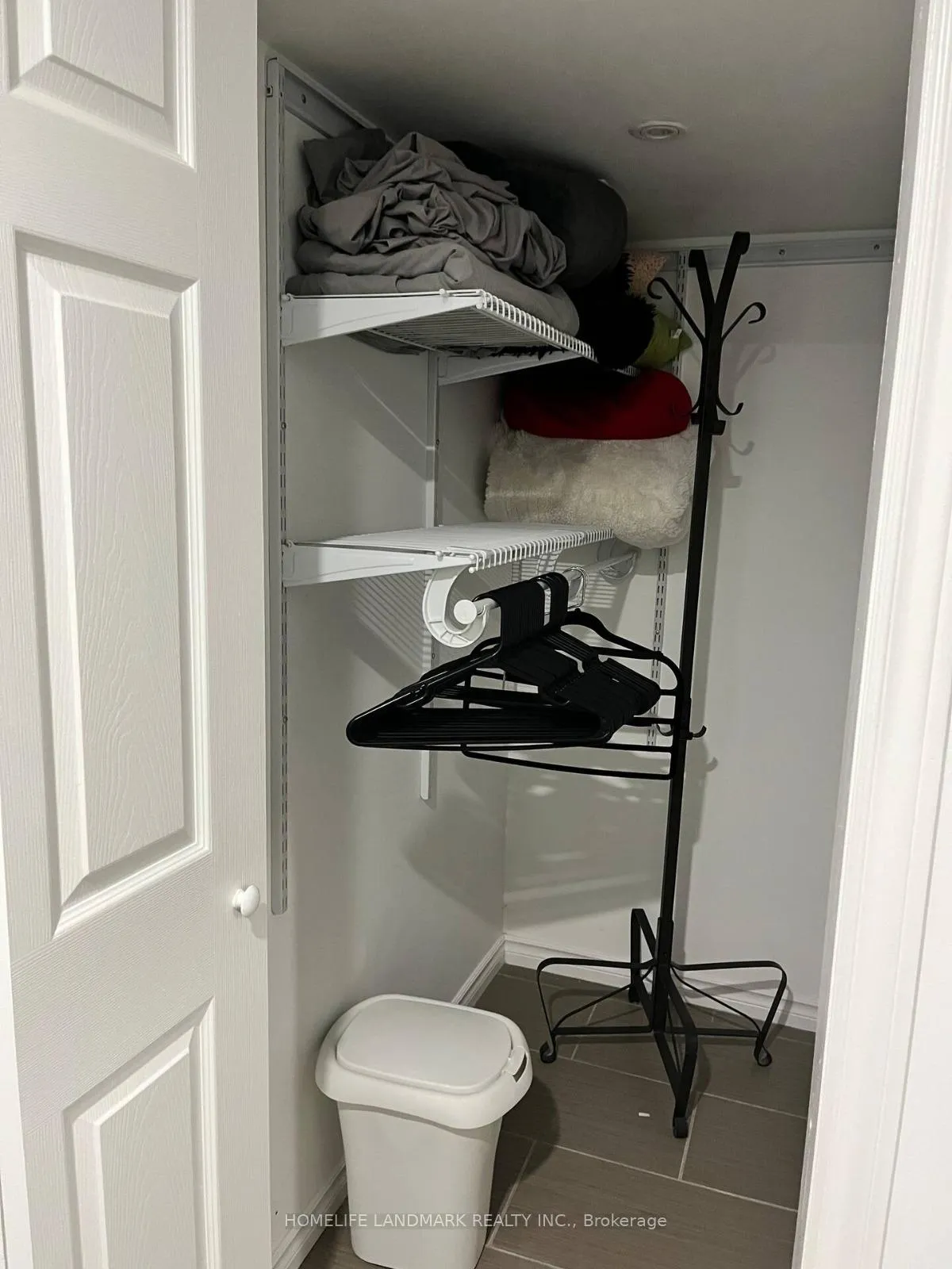 Photo 13 of Unit Basement, 59 Falkirk Drive, Hamilton, Falkirk — HOMEH