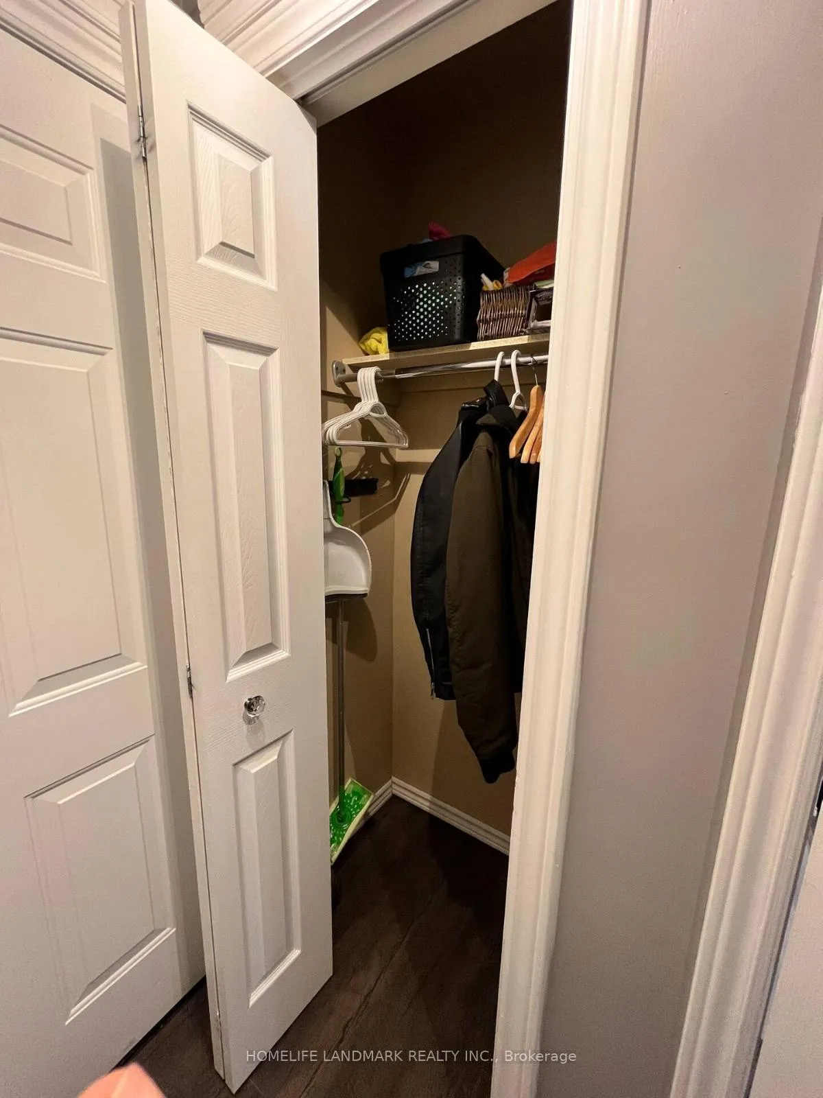 Photo 14 of Unit Basement, 59 Falkirk Drive, Hamilton, Falkirk — HOMEH