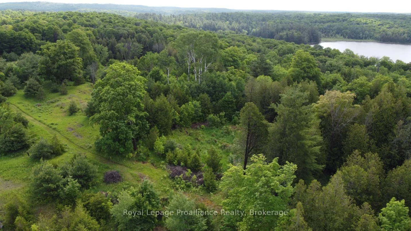 Photo of 5966 Hwy 506 Road