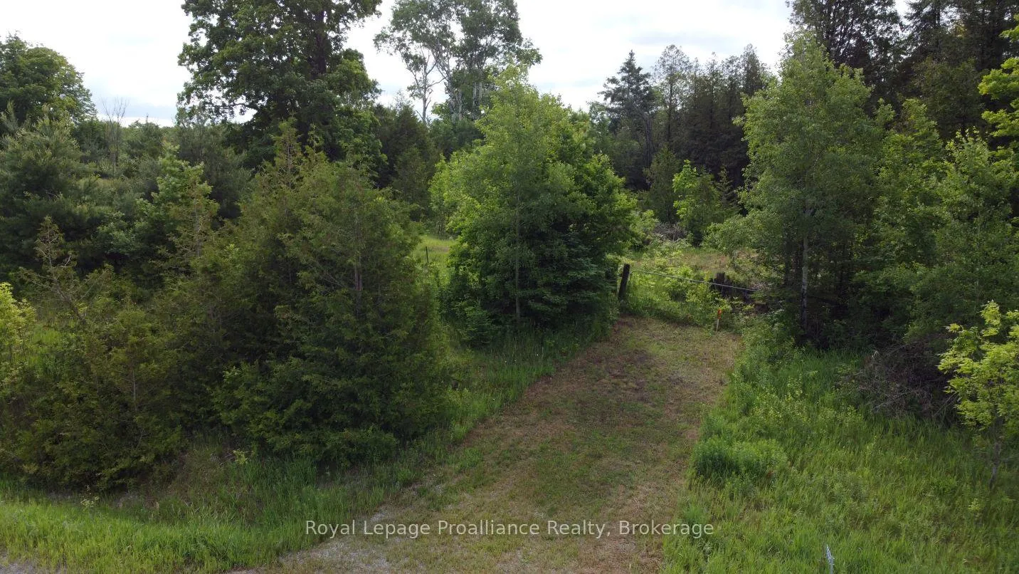 Photo 3 of 5966 Hwy 506 Road, Frontenac, Frontenac North — HOMEH