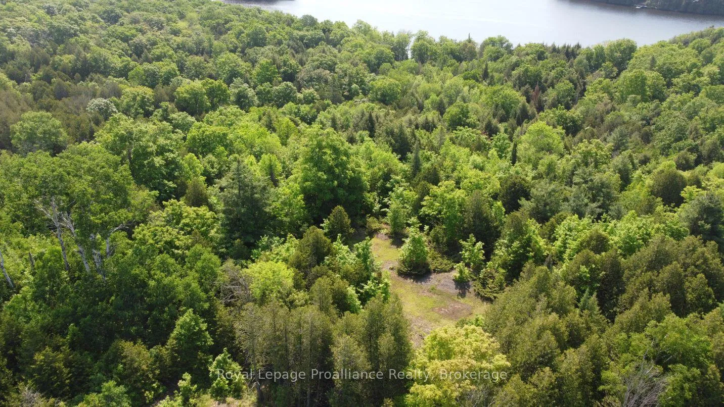 Photo 4 of 5966 Hwy 506 Road, Frontenac, Frontenac North — HOMEH