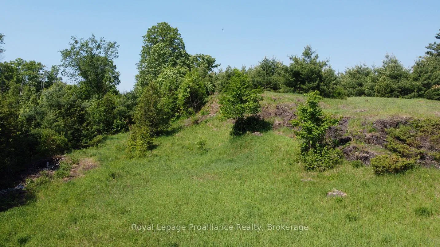 Photo 8 of 5966 Hwy 506 Road, Frontenac, Frontenac North — HOMEH